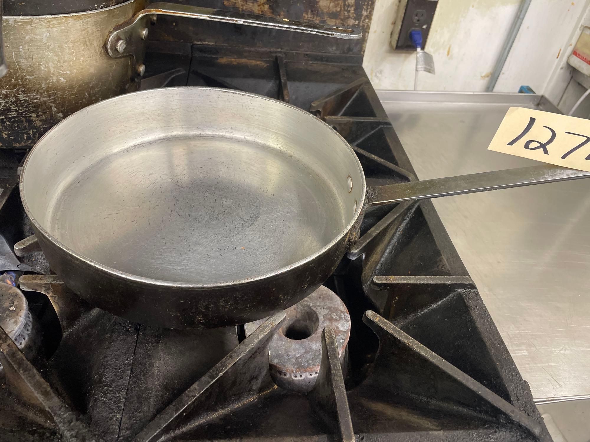 Lot image 3