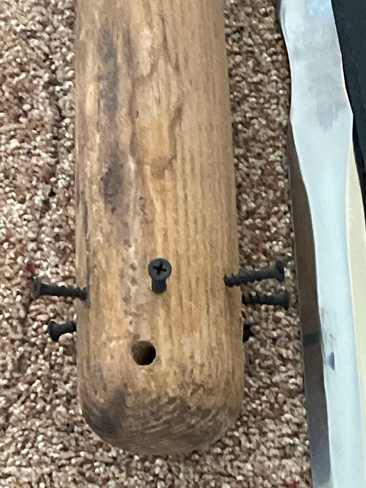 Lot image 2