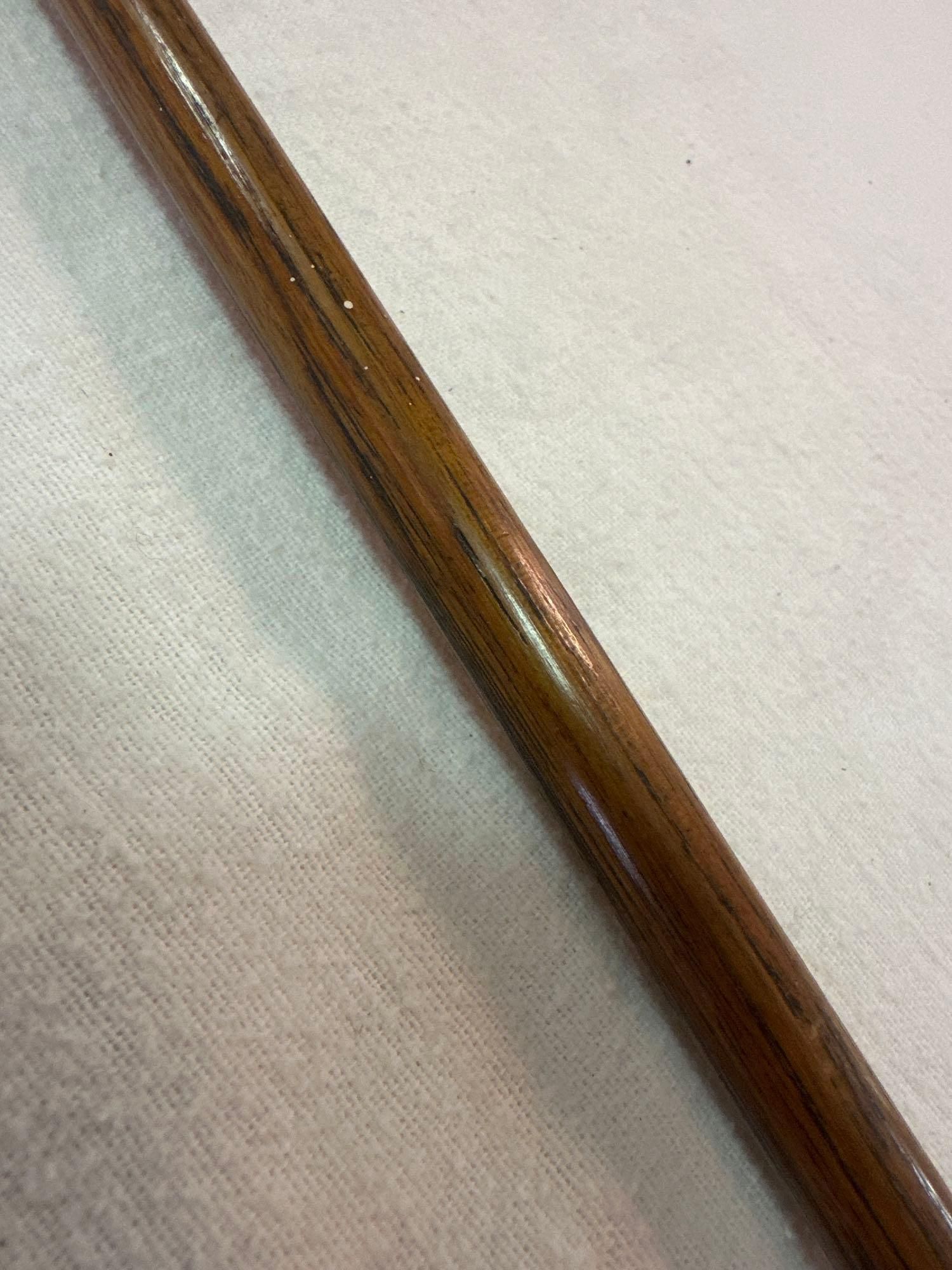 Lot image 7