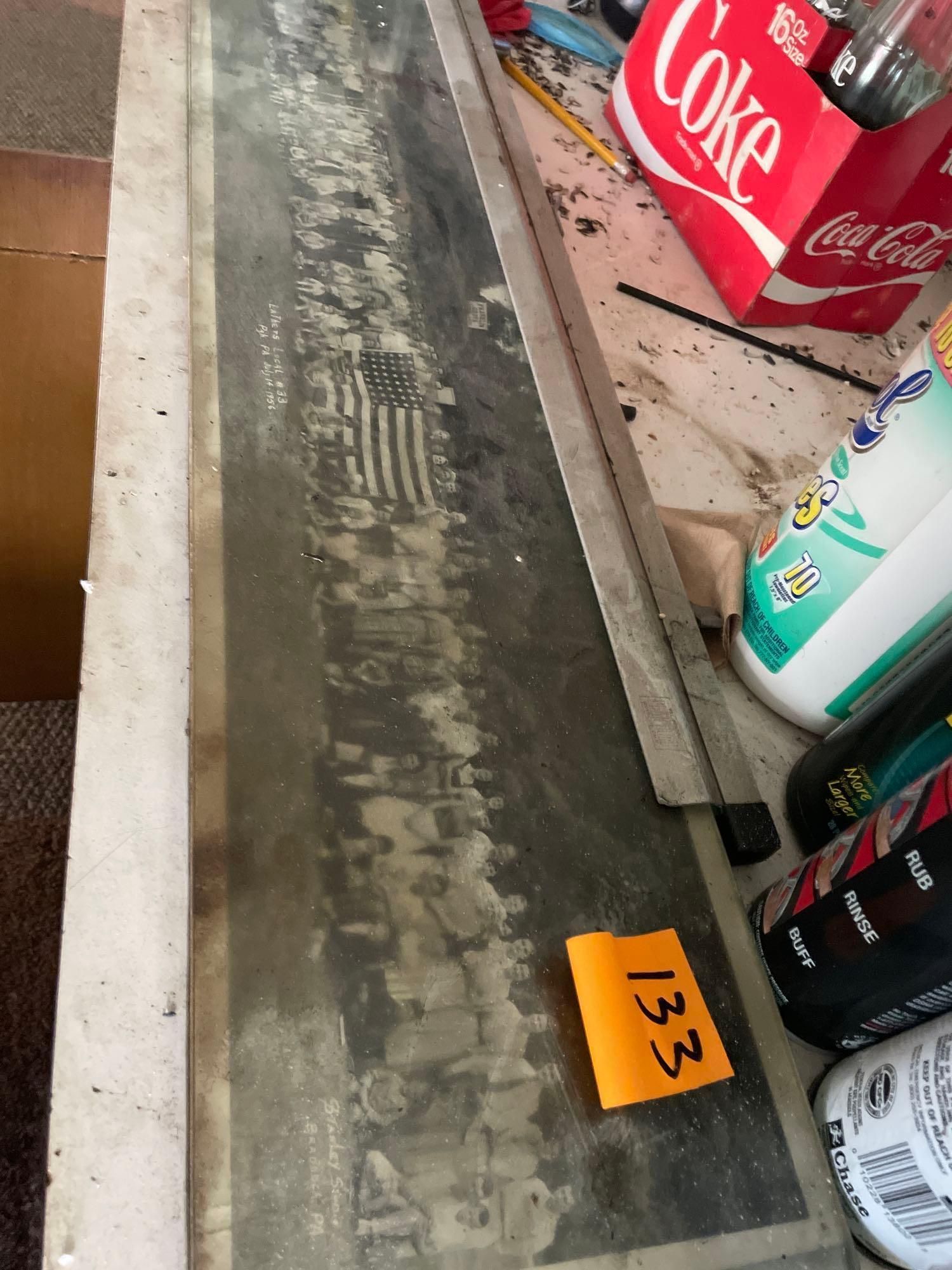 Lot image 1