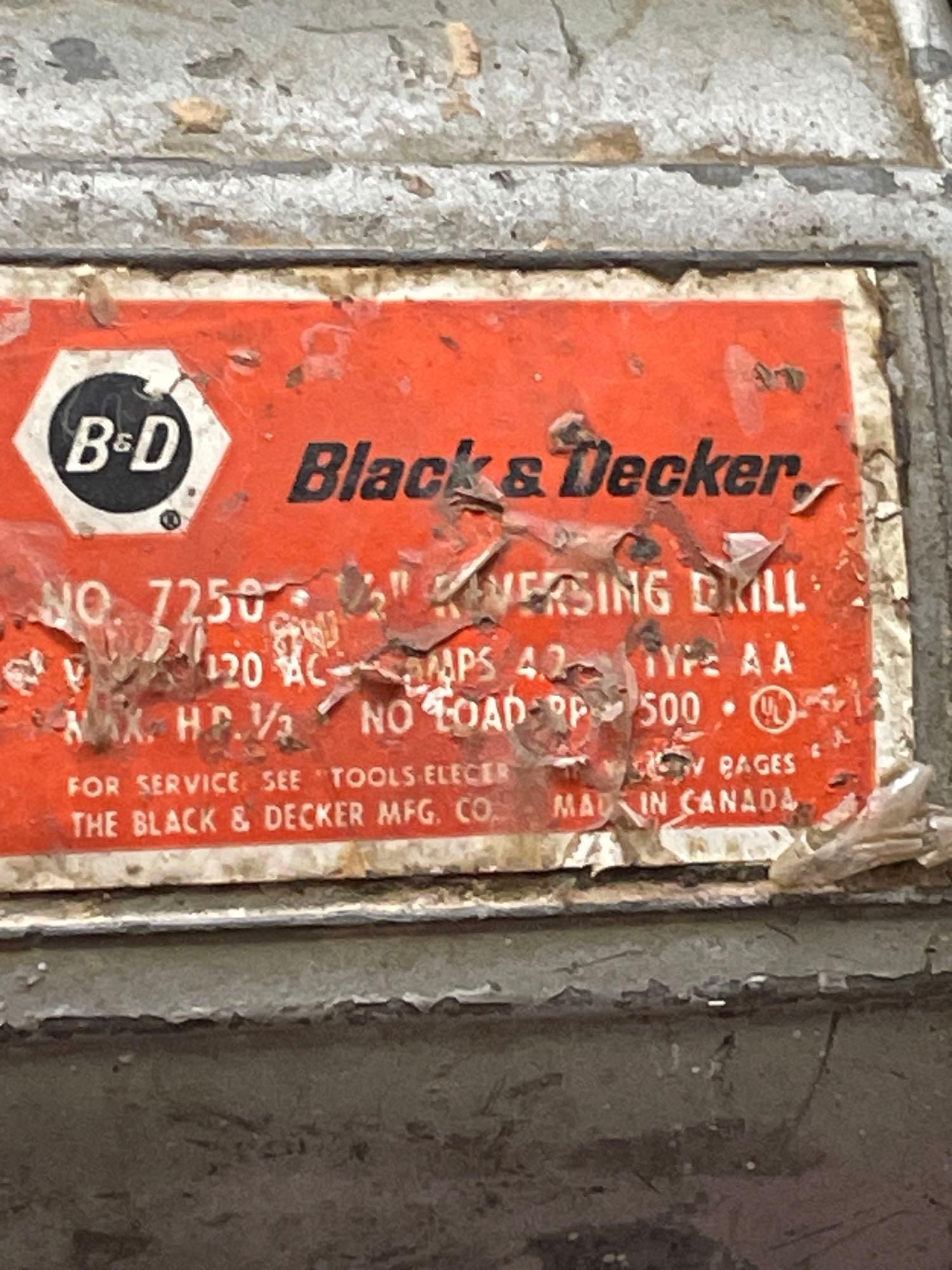 Lot image 3