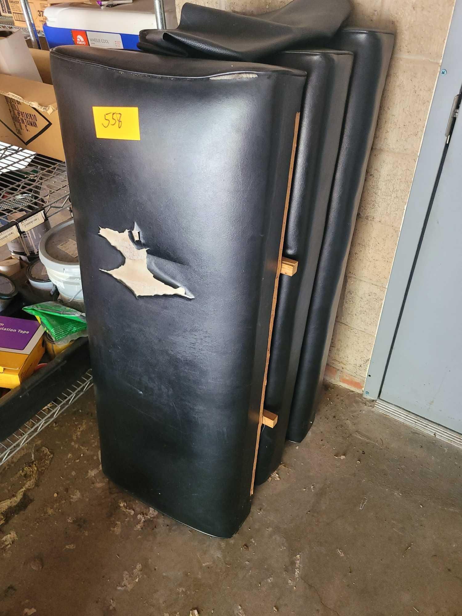 Lot image 1