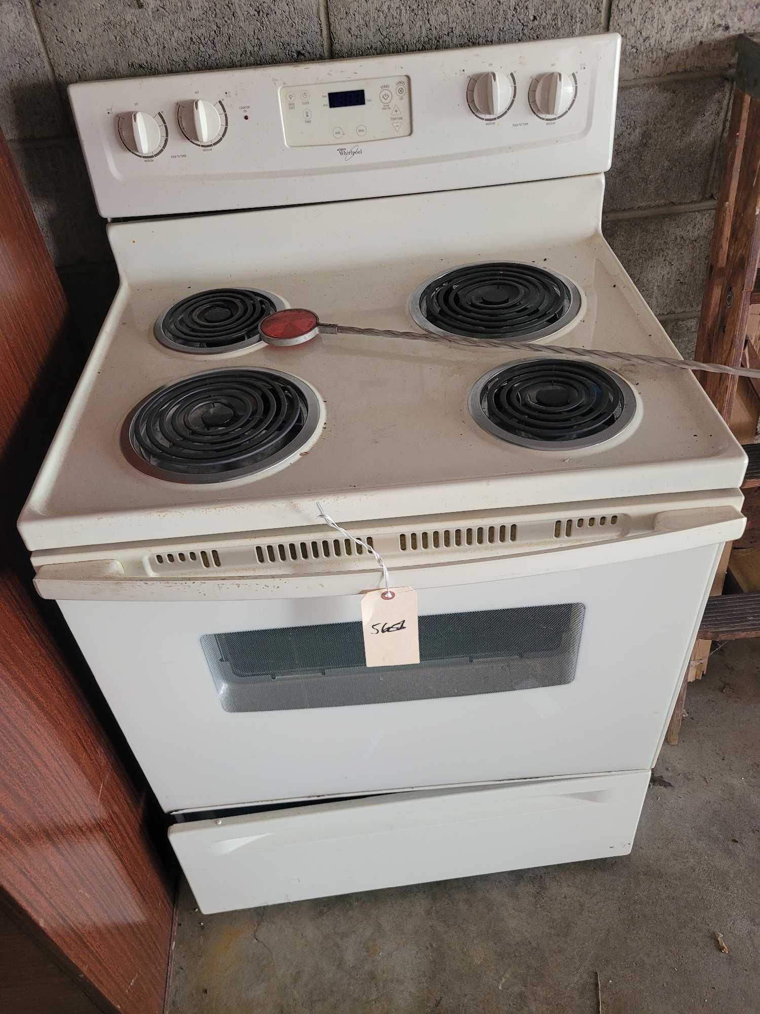 Lot image 1