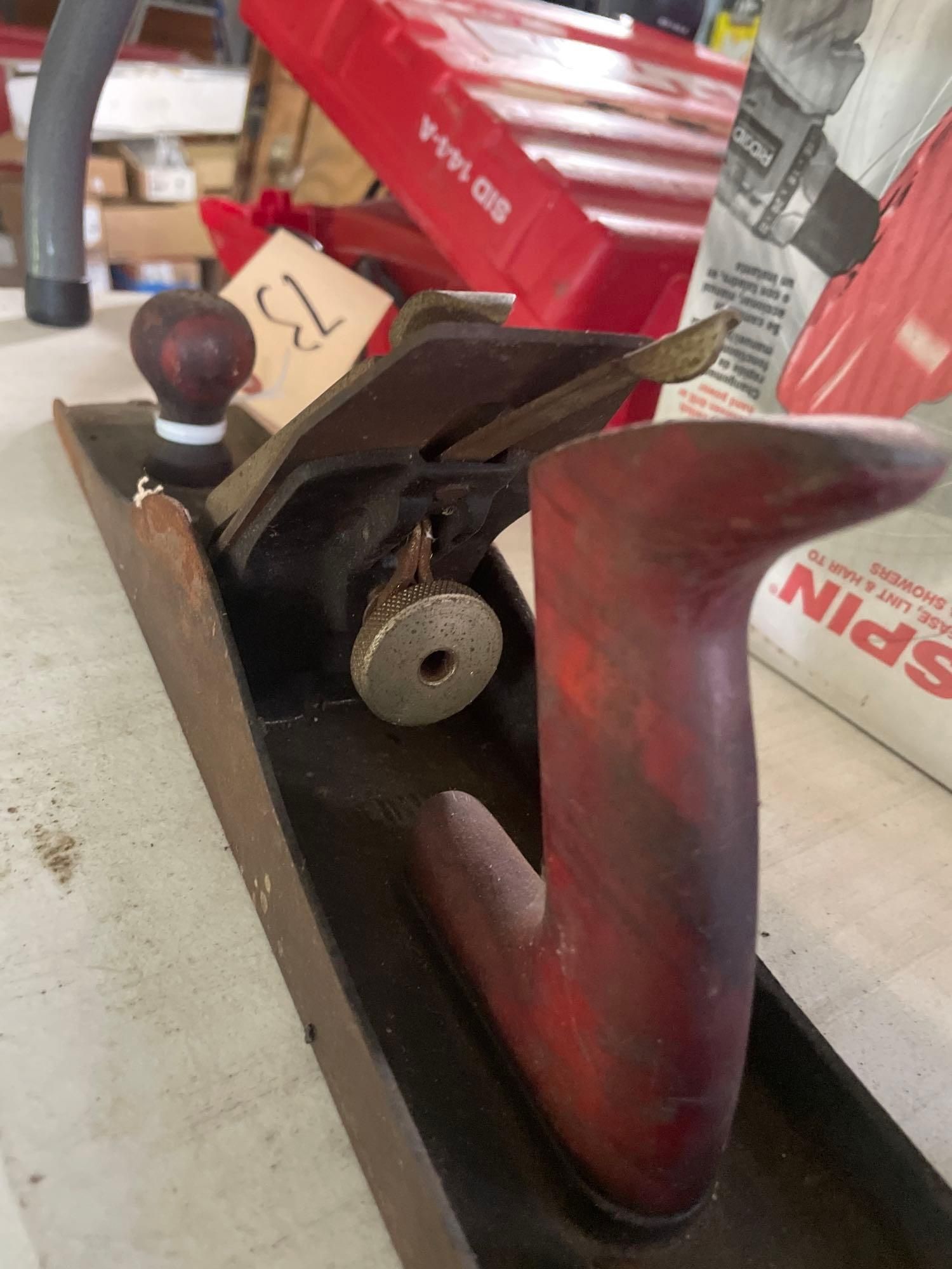 Lot image 3