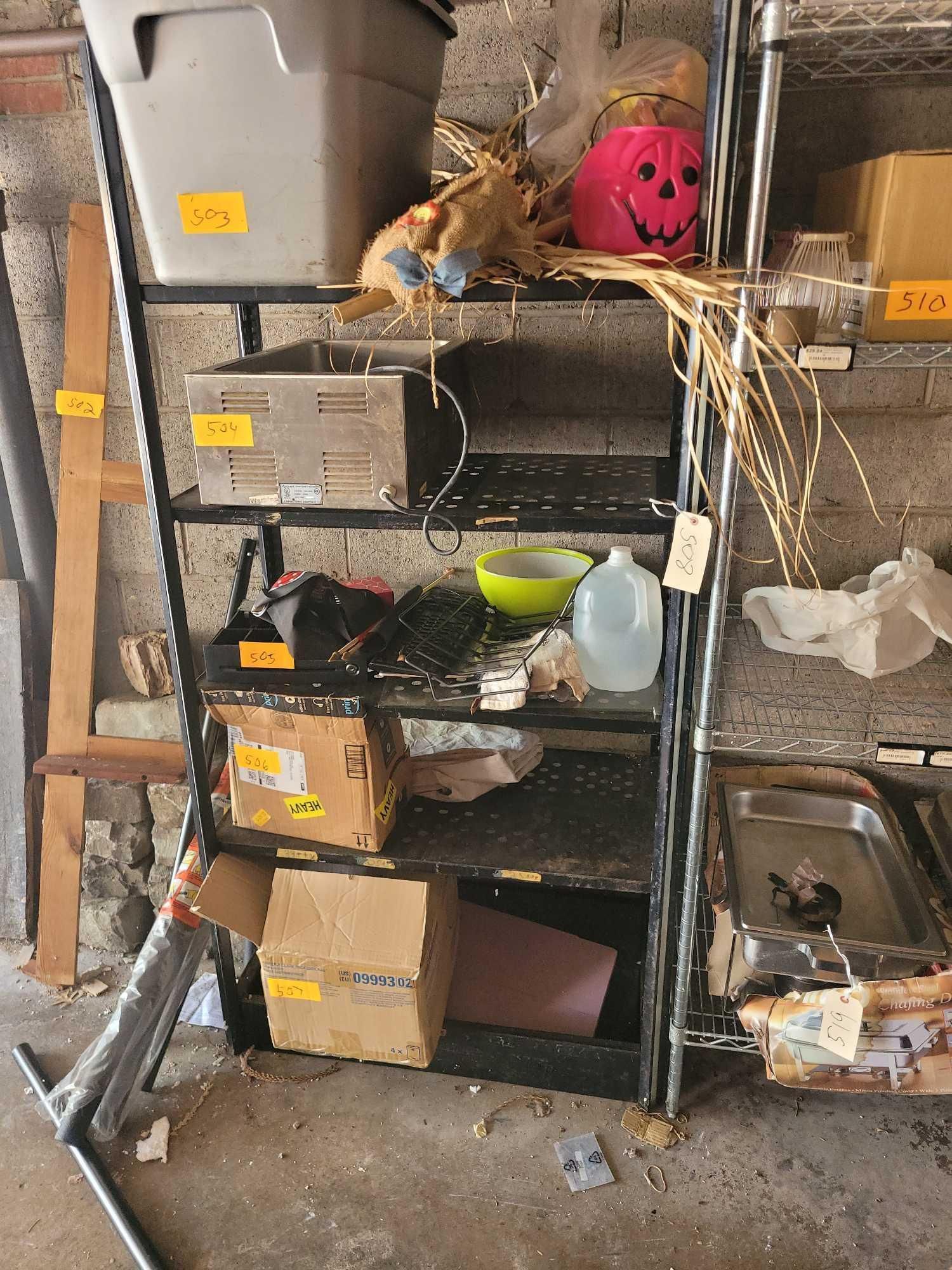 Lot image 2