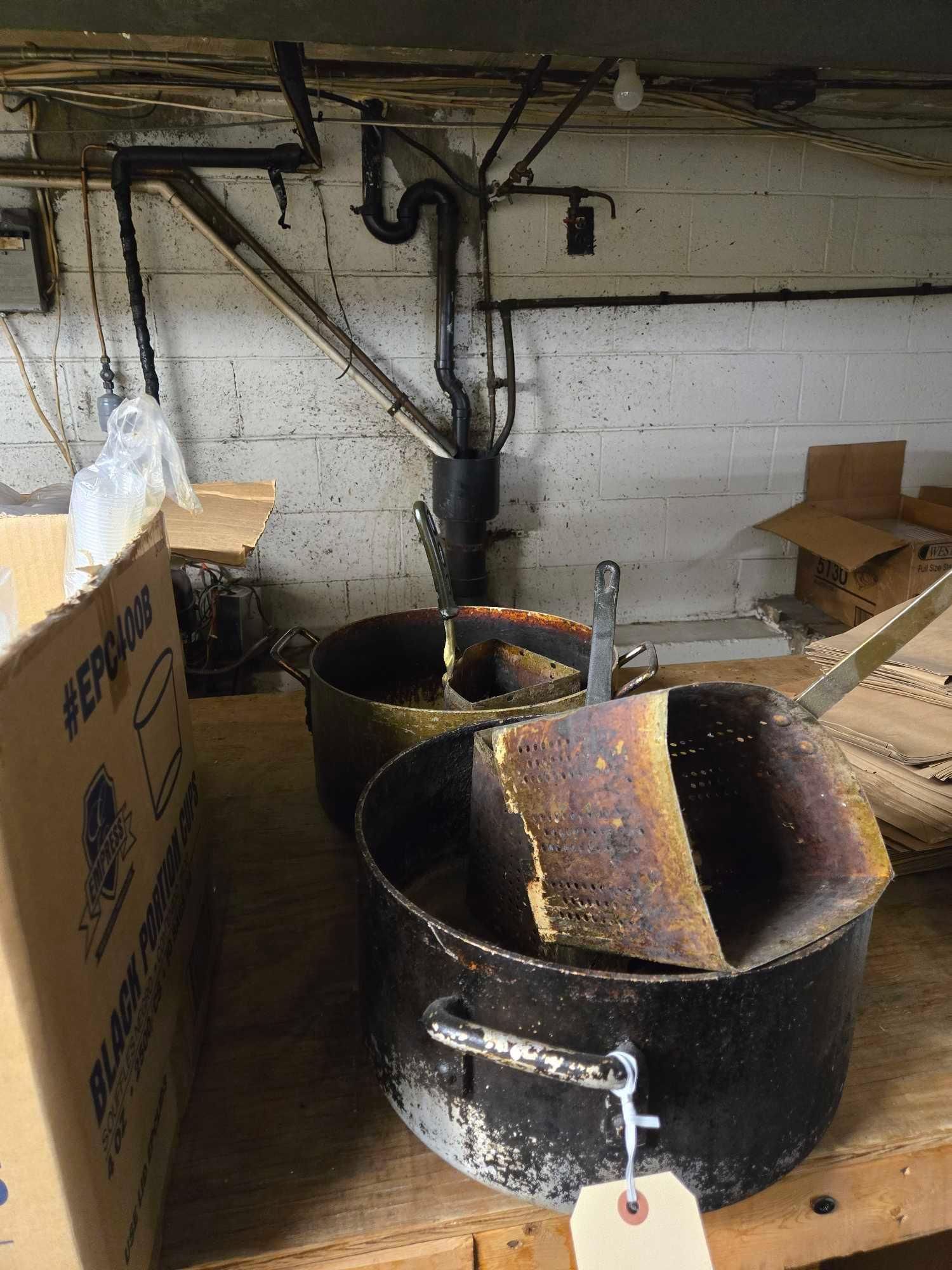 Lot image 1