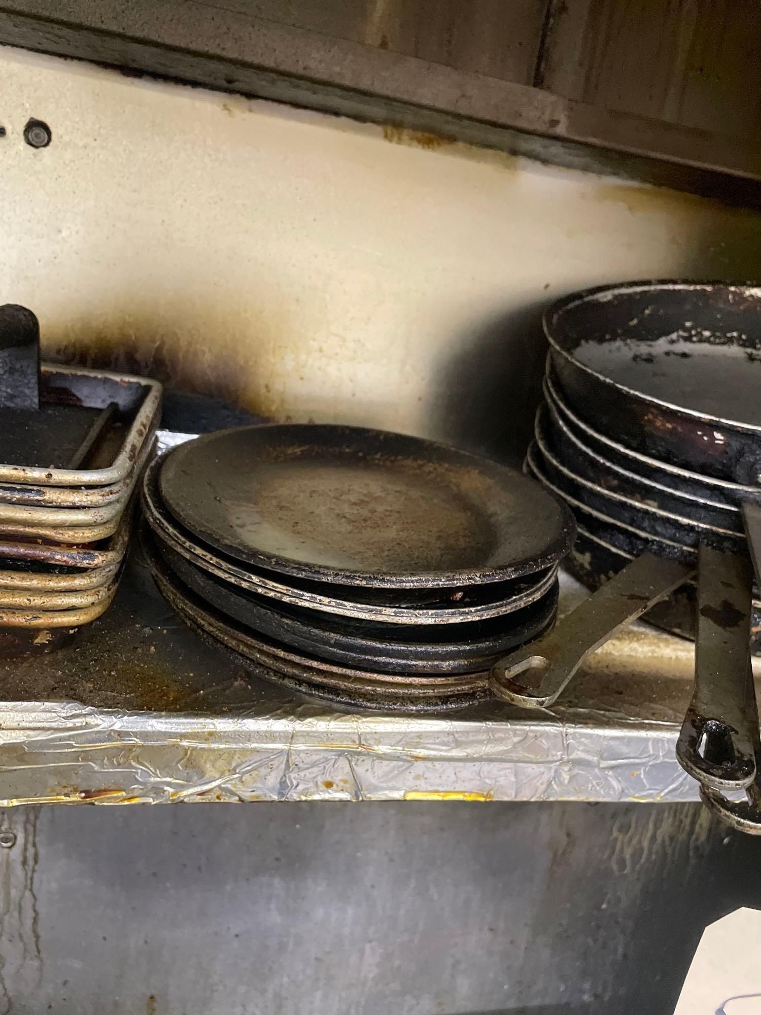 Lot image 3