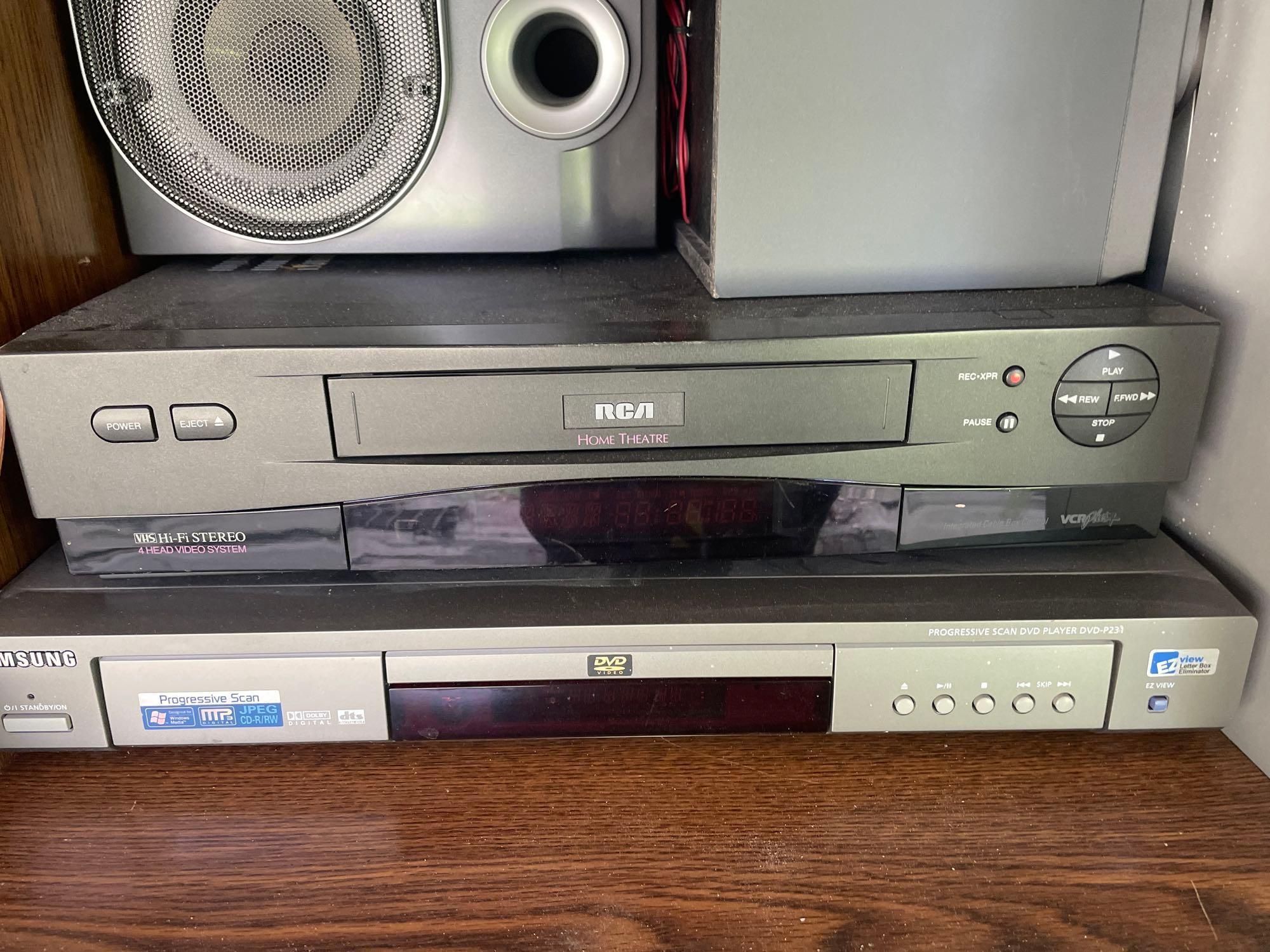 Lot image 5