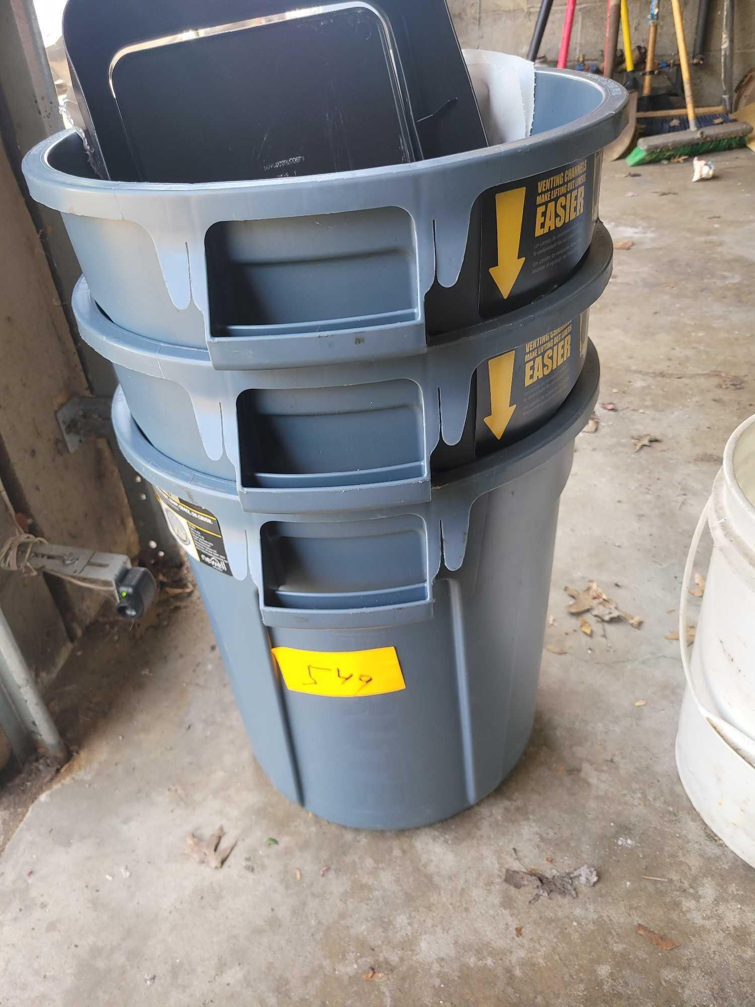 Lot image 1