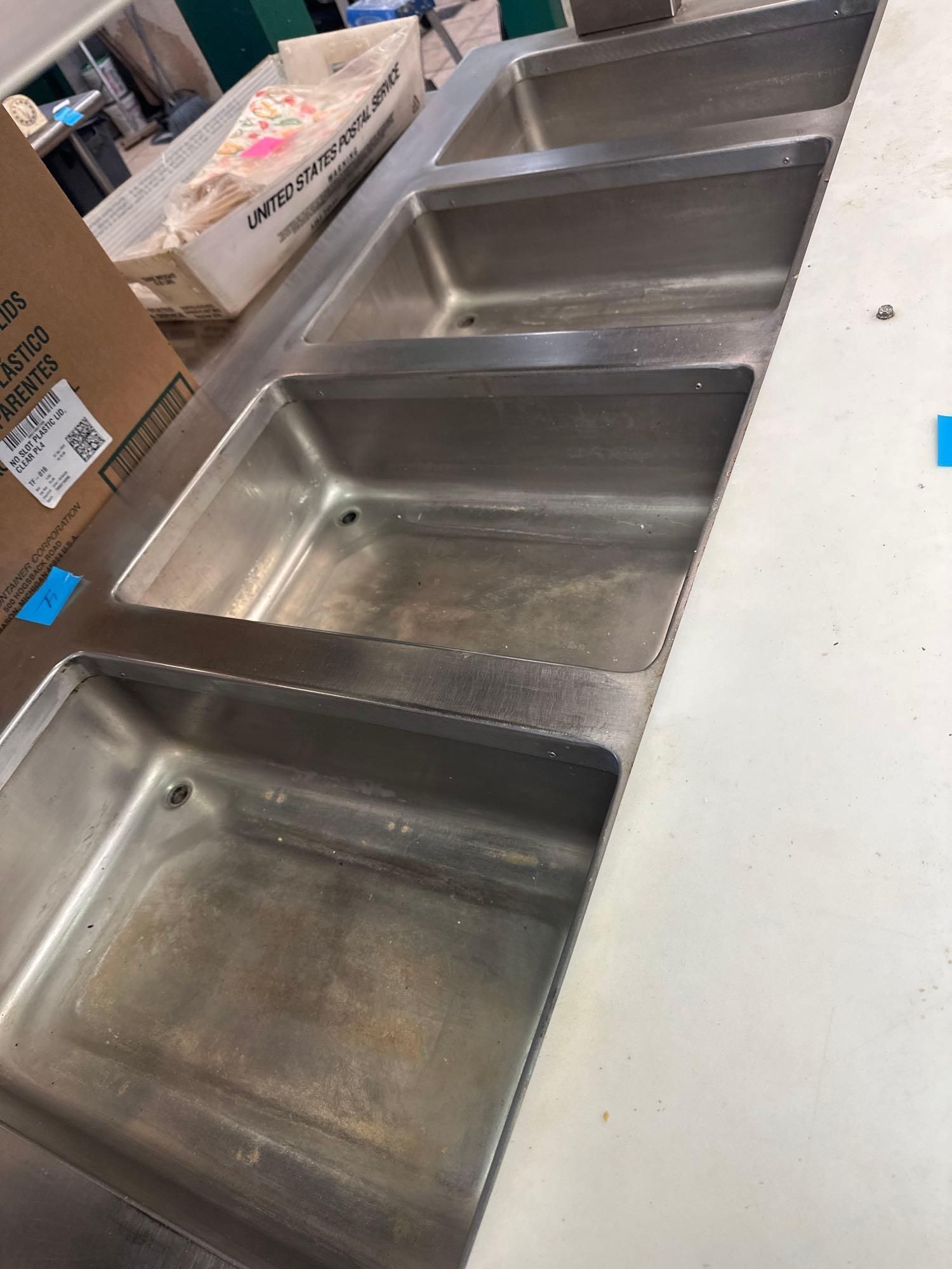 Lot image 3