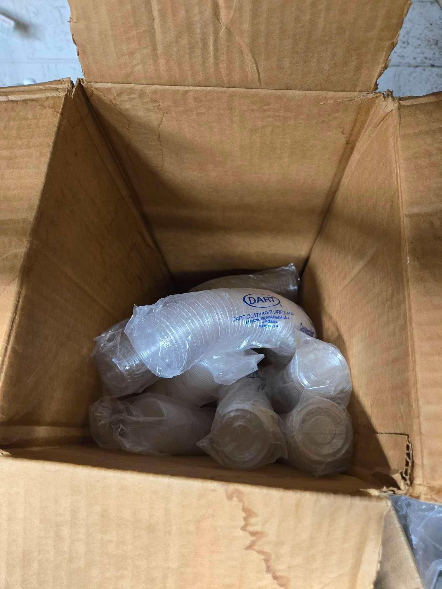 Lot image 4
