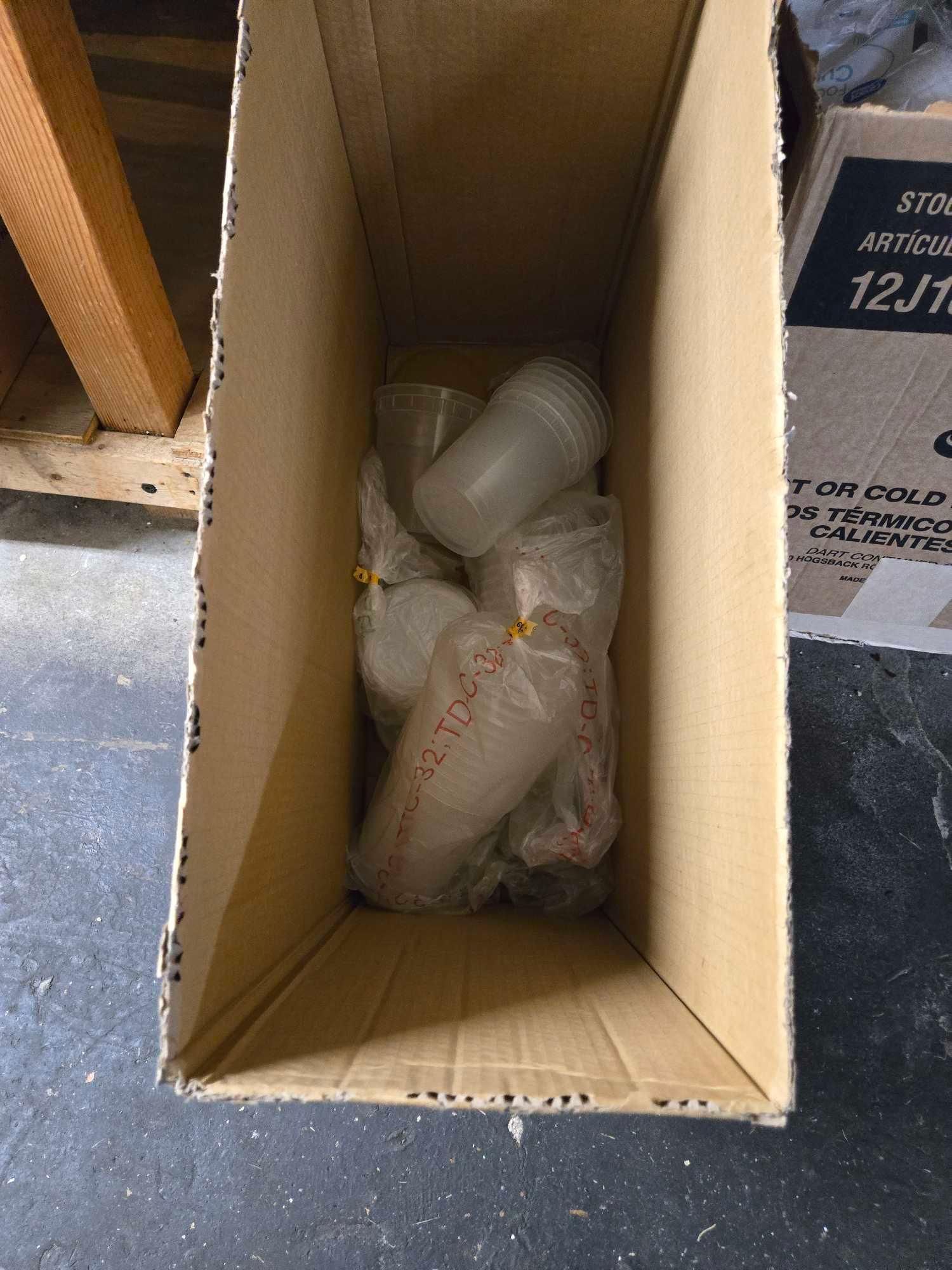 Lot image 3