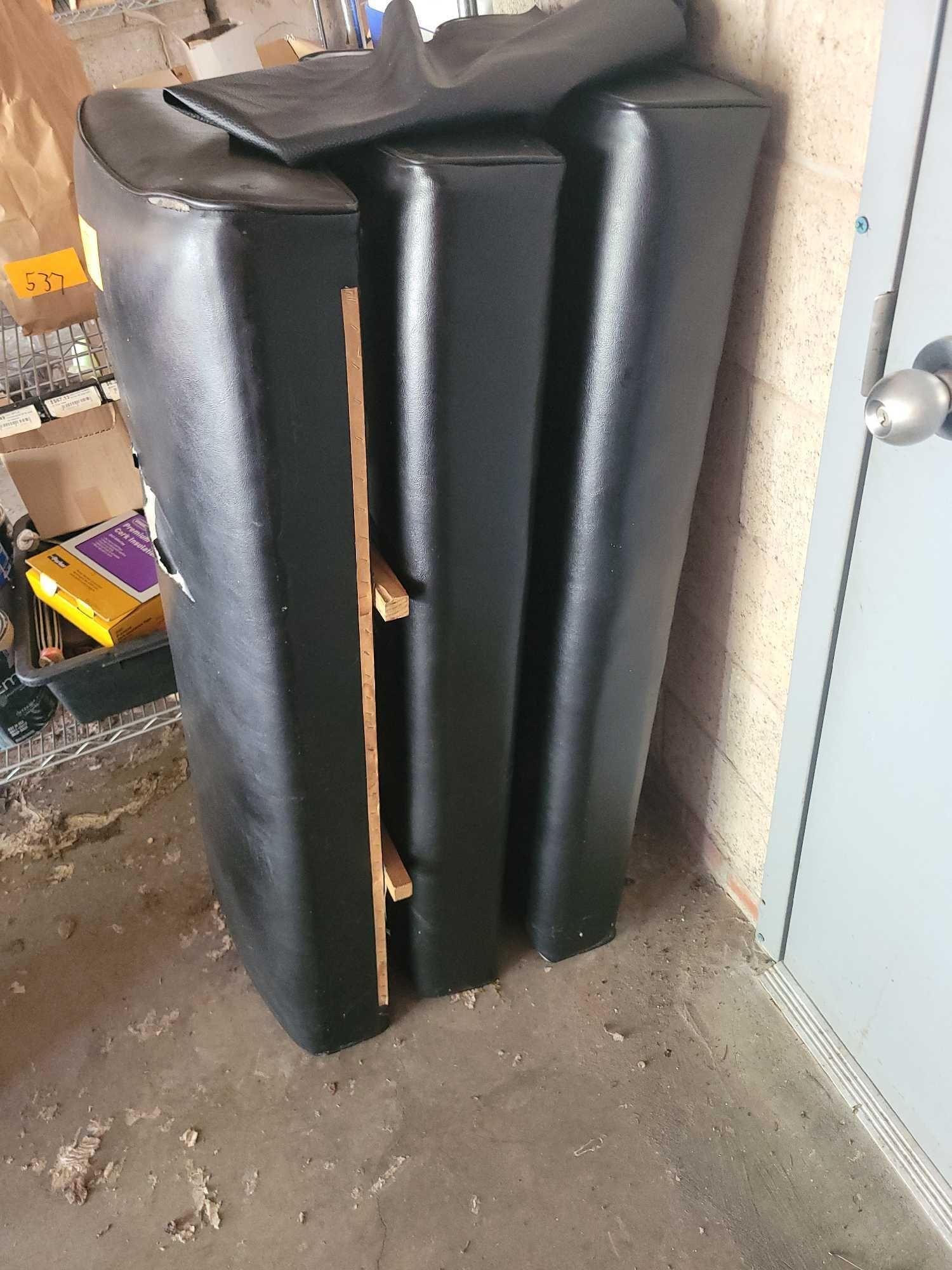 Lot image 2