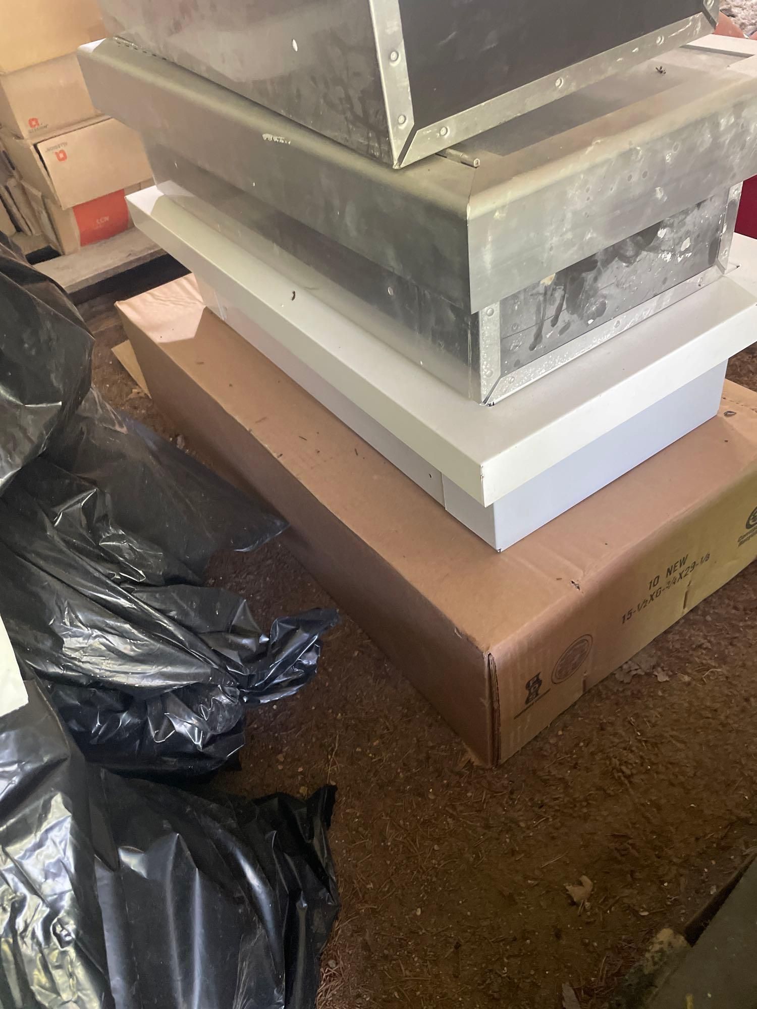 Lot image 4