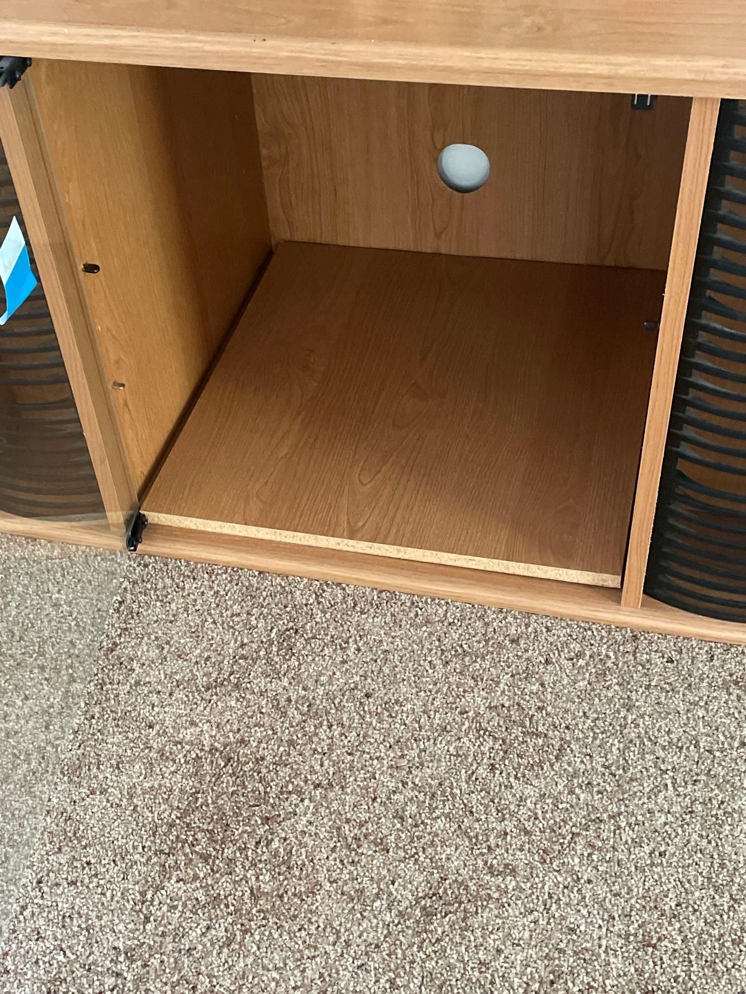 Lot image 2