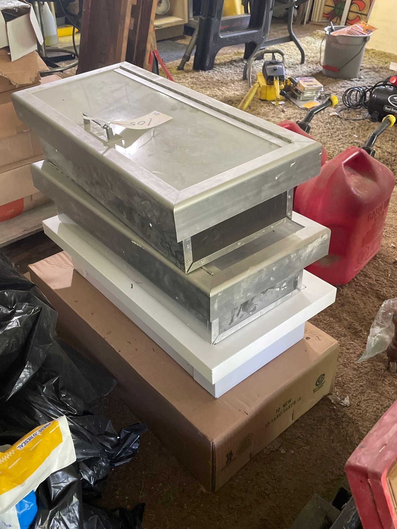 Lot image 1