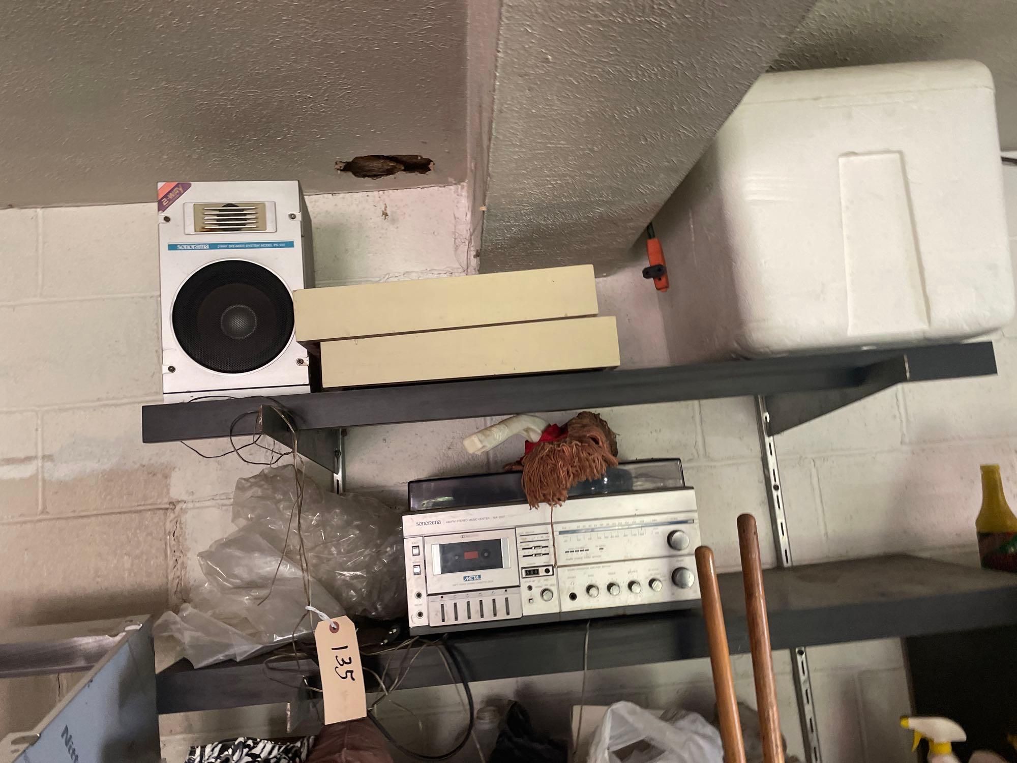Lot image 1