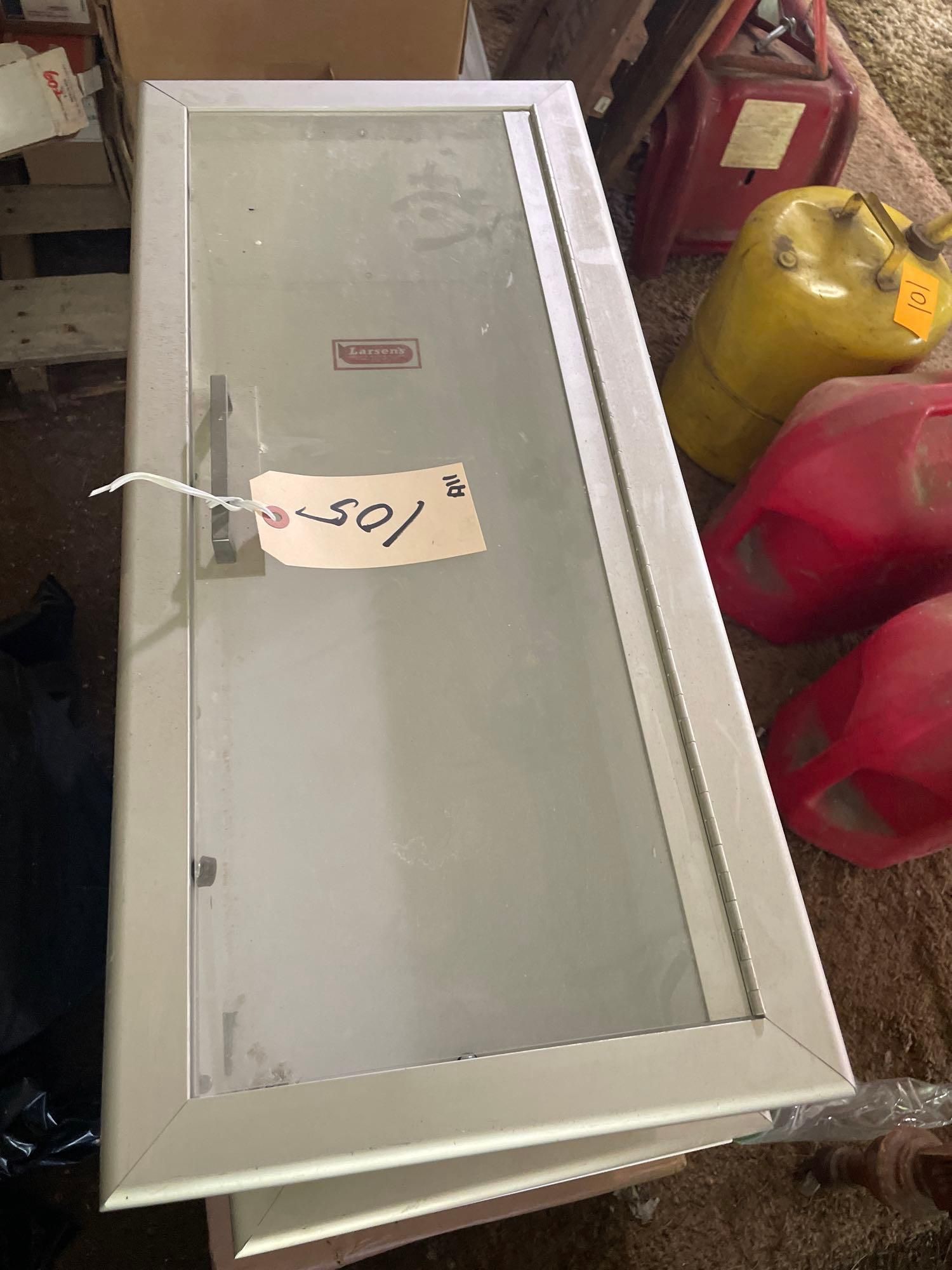 Lot image 3