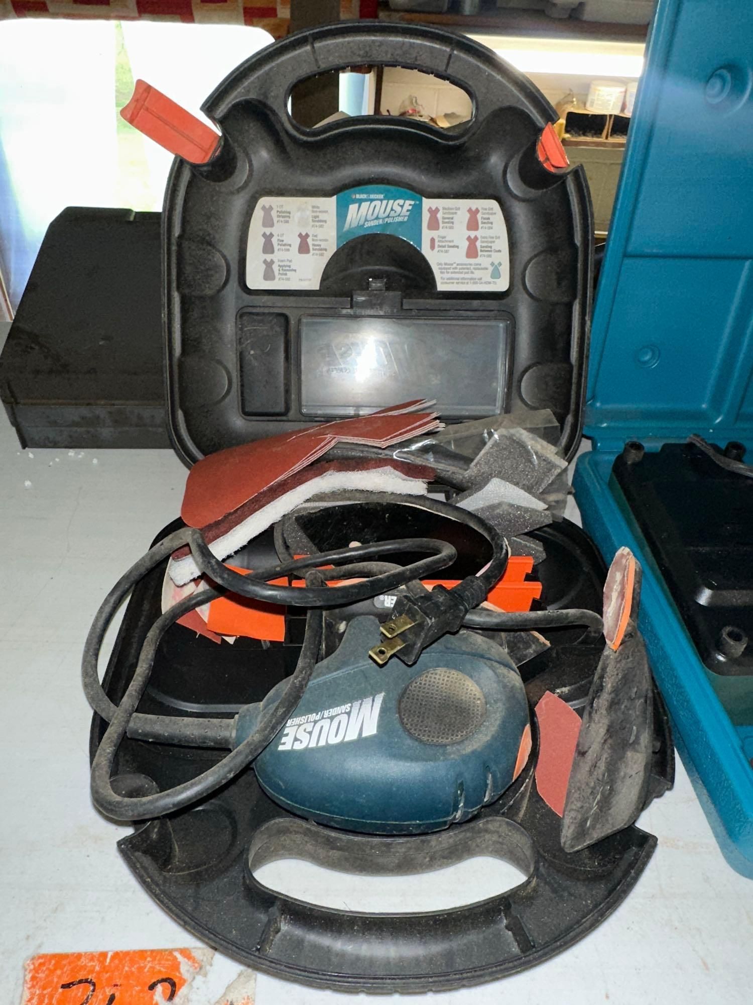 Lot image 3