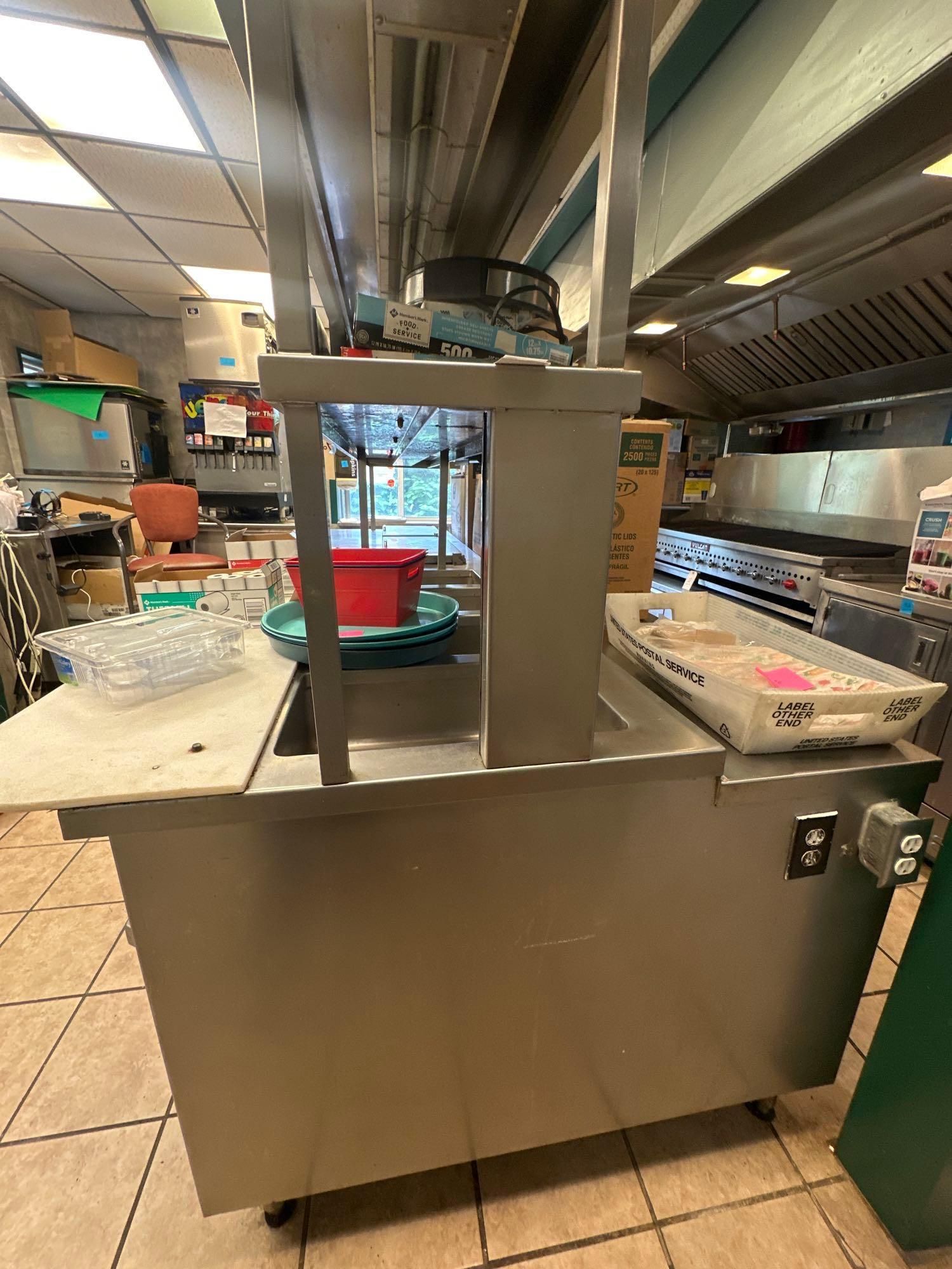 Lot image 10