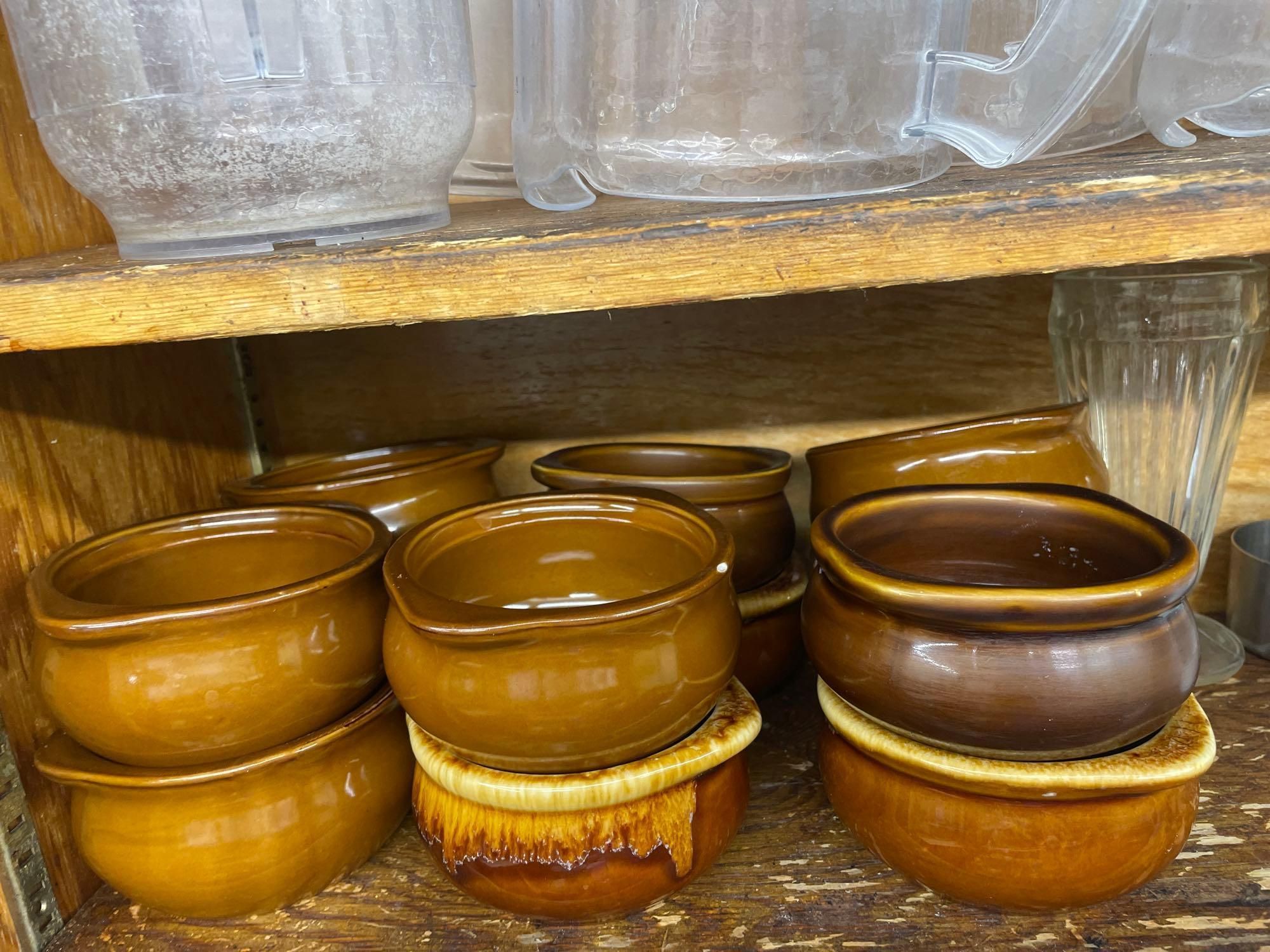 Lot image 2