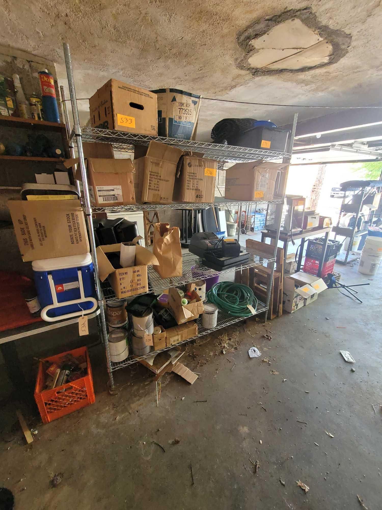 Lot image 3