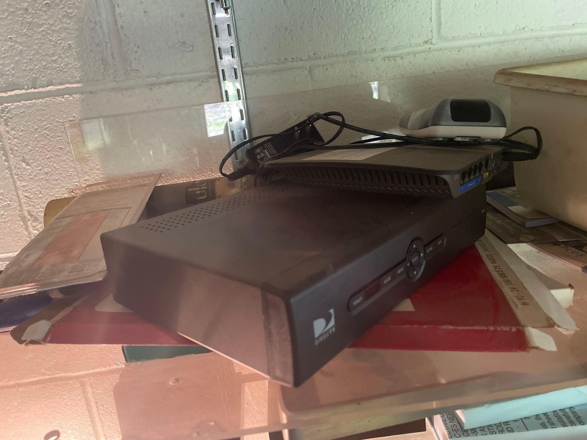 Lot image 2