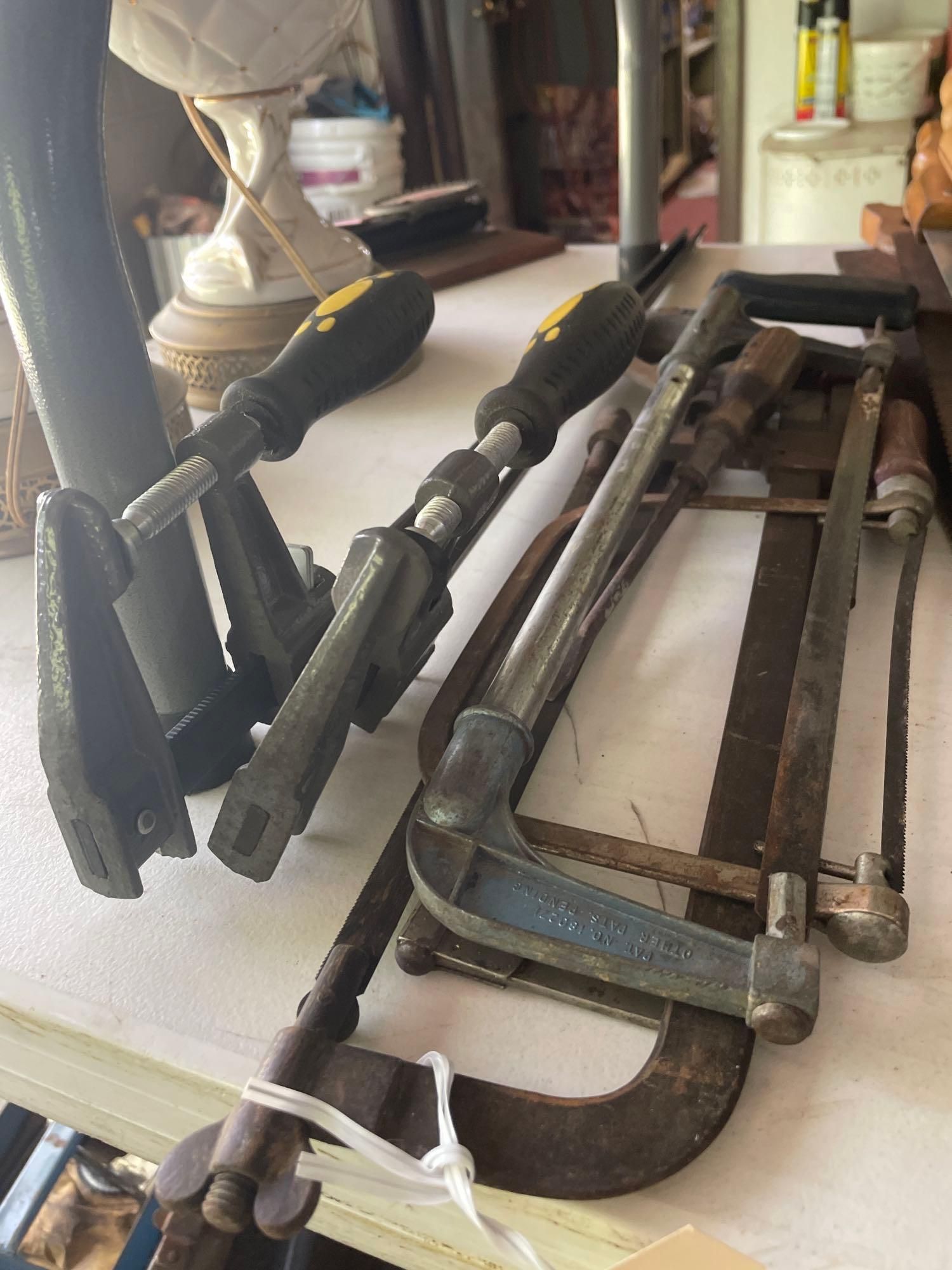 Lot image 1