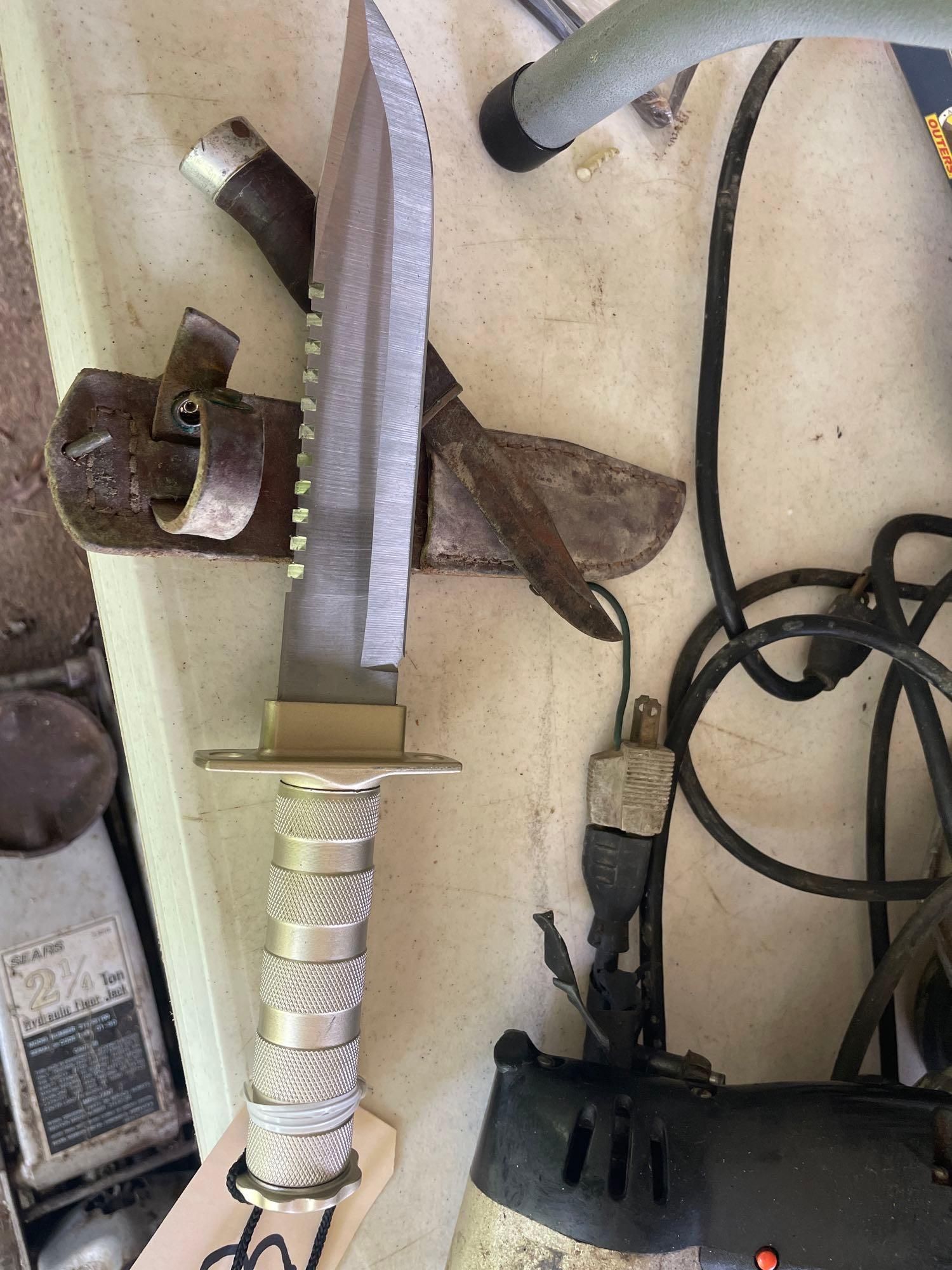 Lot image 2