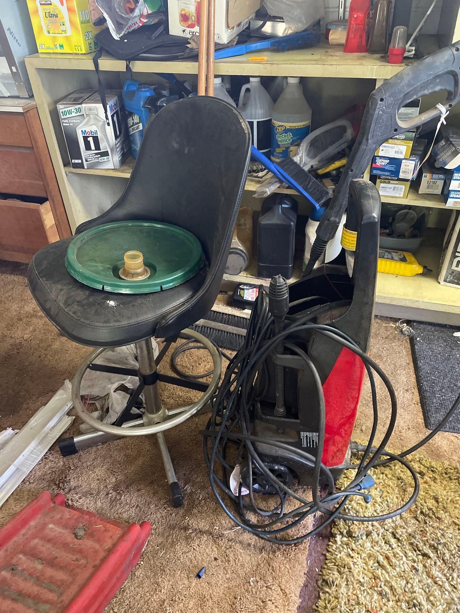Lot image 1