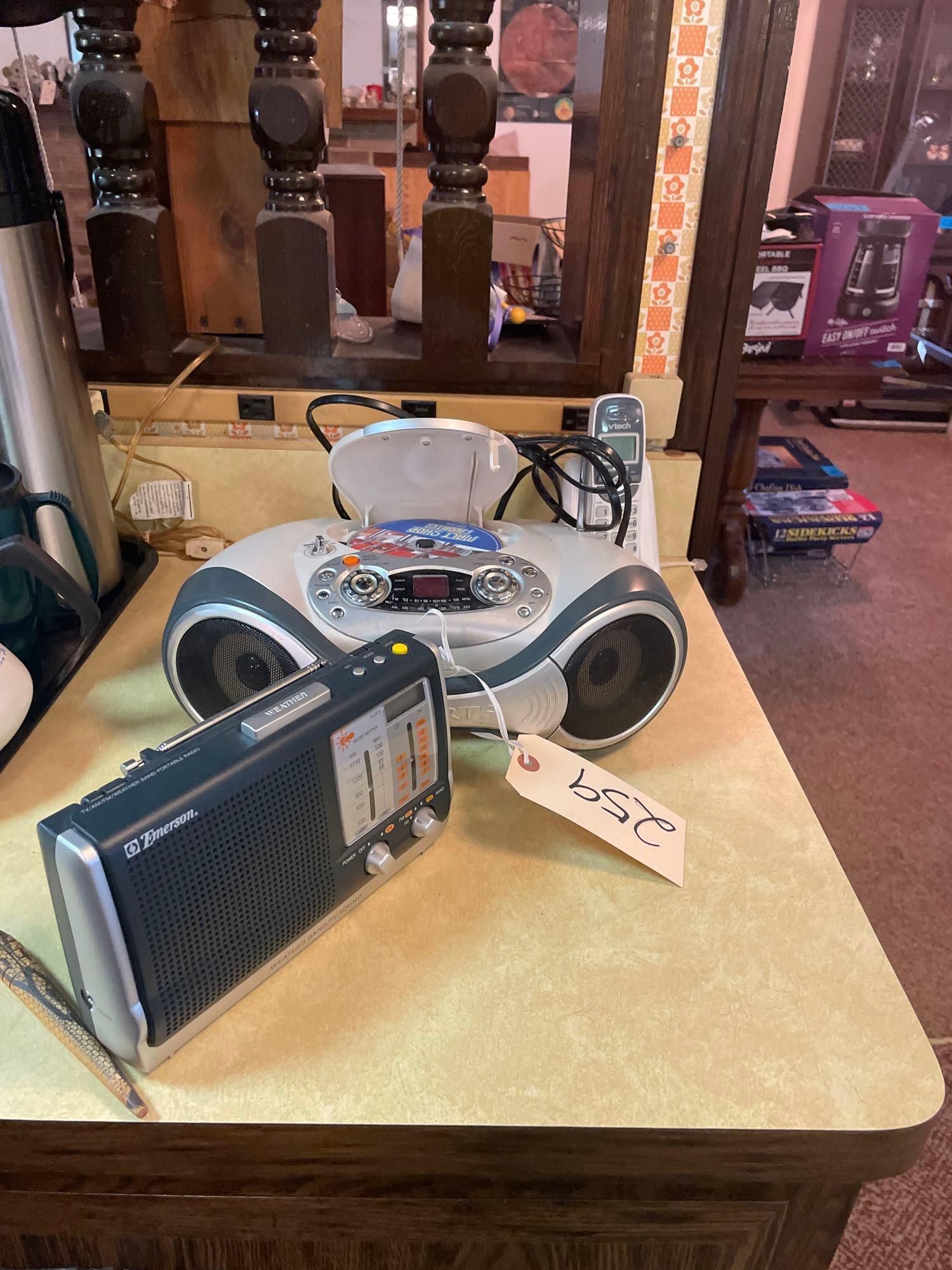Lot image 1
