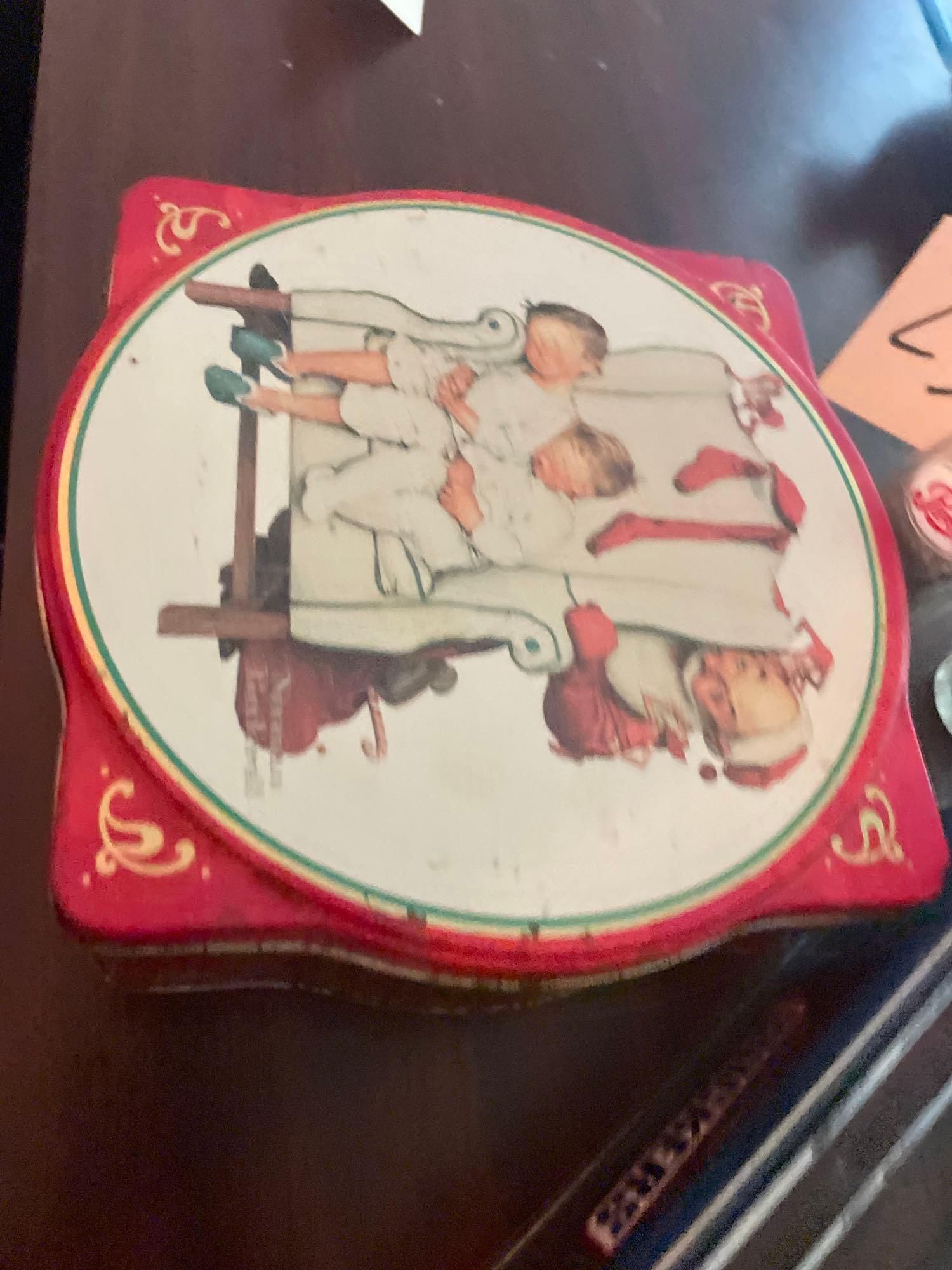 Lot image 3