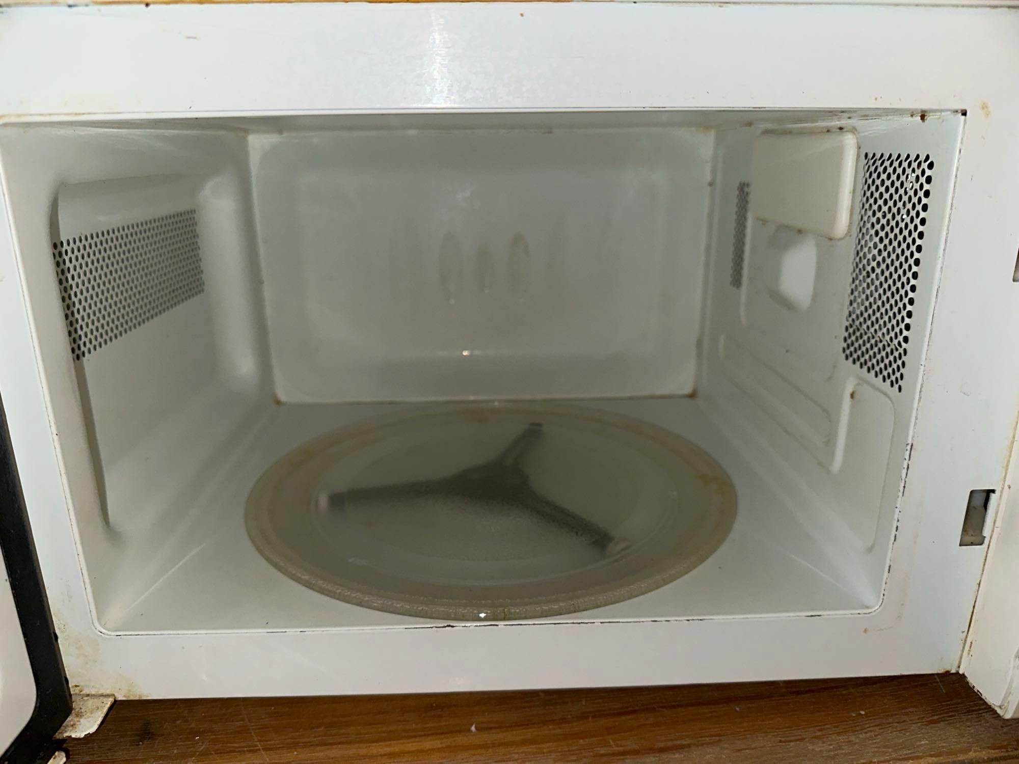Lot image 3