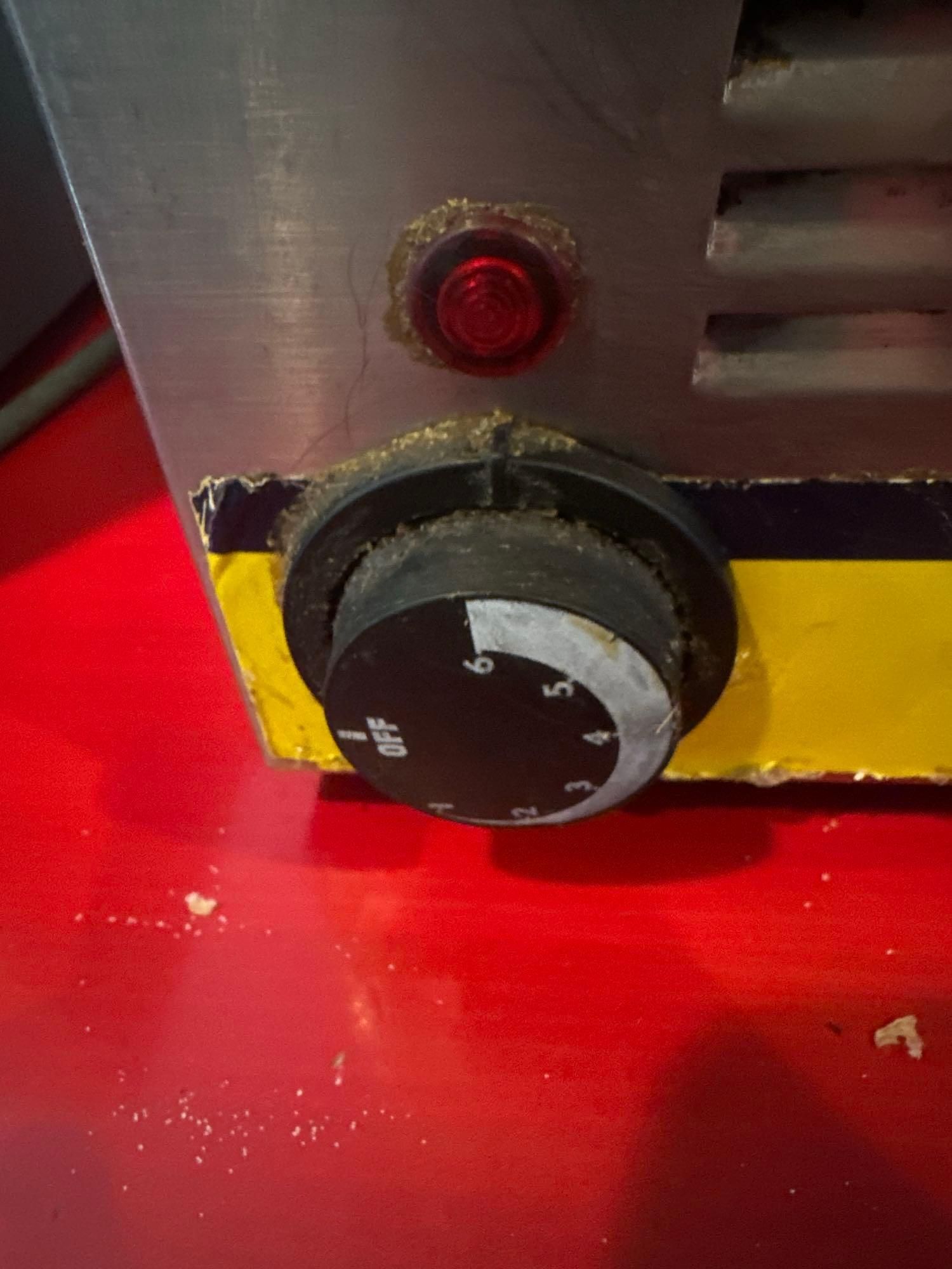 Lot image 4