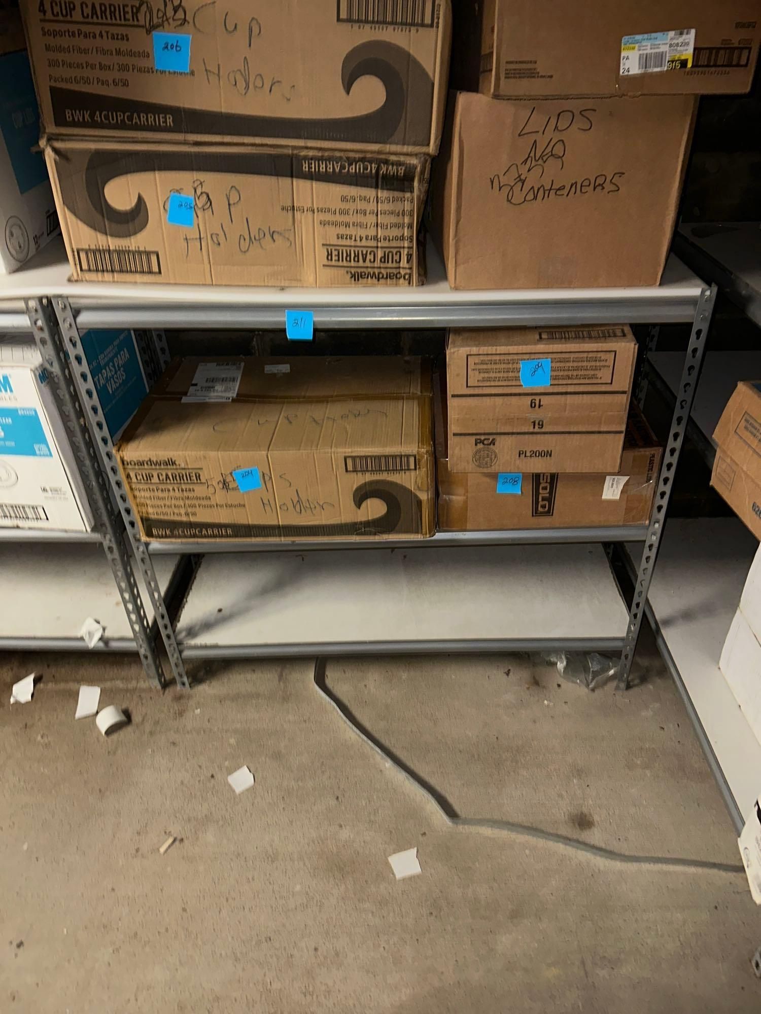 Lot image 3