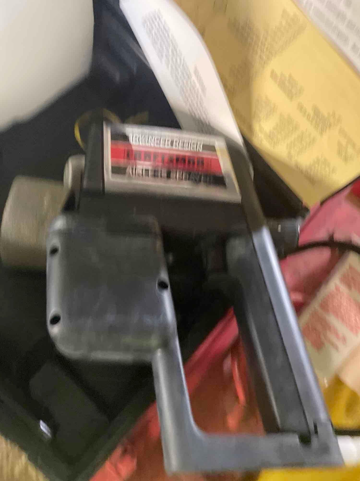 Lot image 3