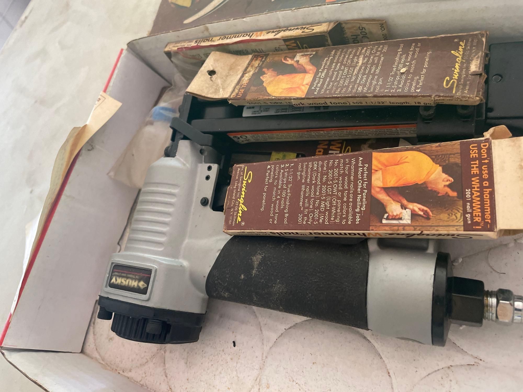 Lot image 3