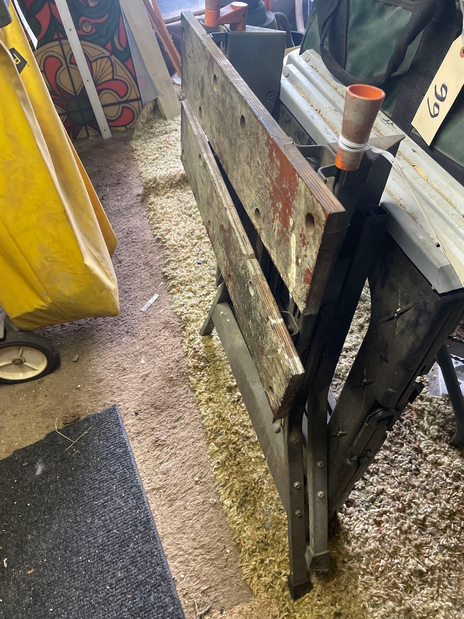 Lot image 1