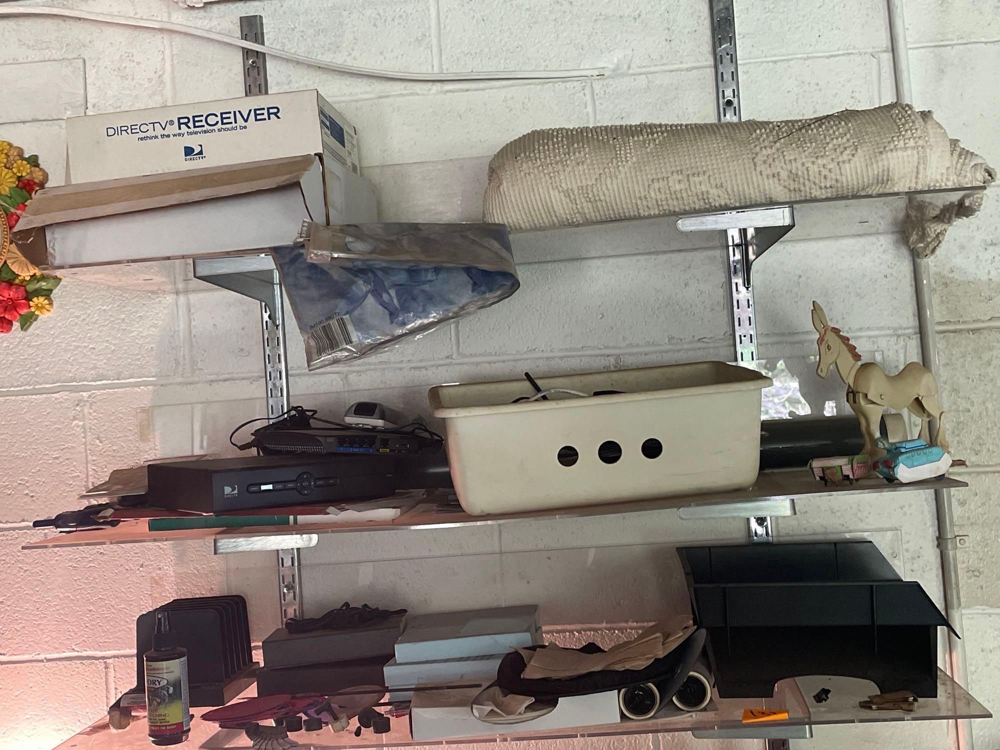 Lot image 1