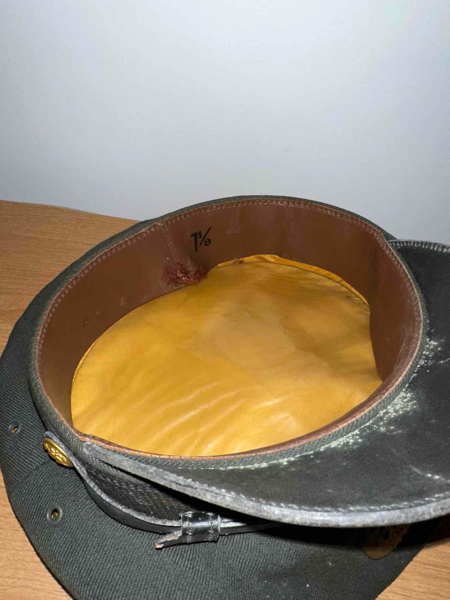 Lot image 21