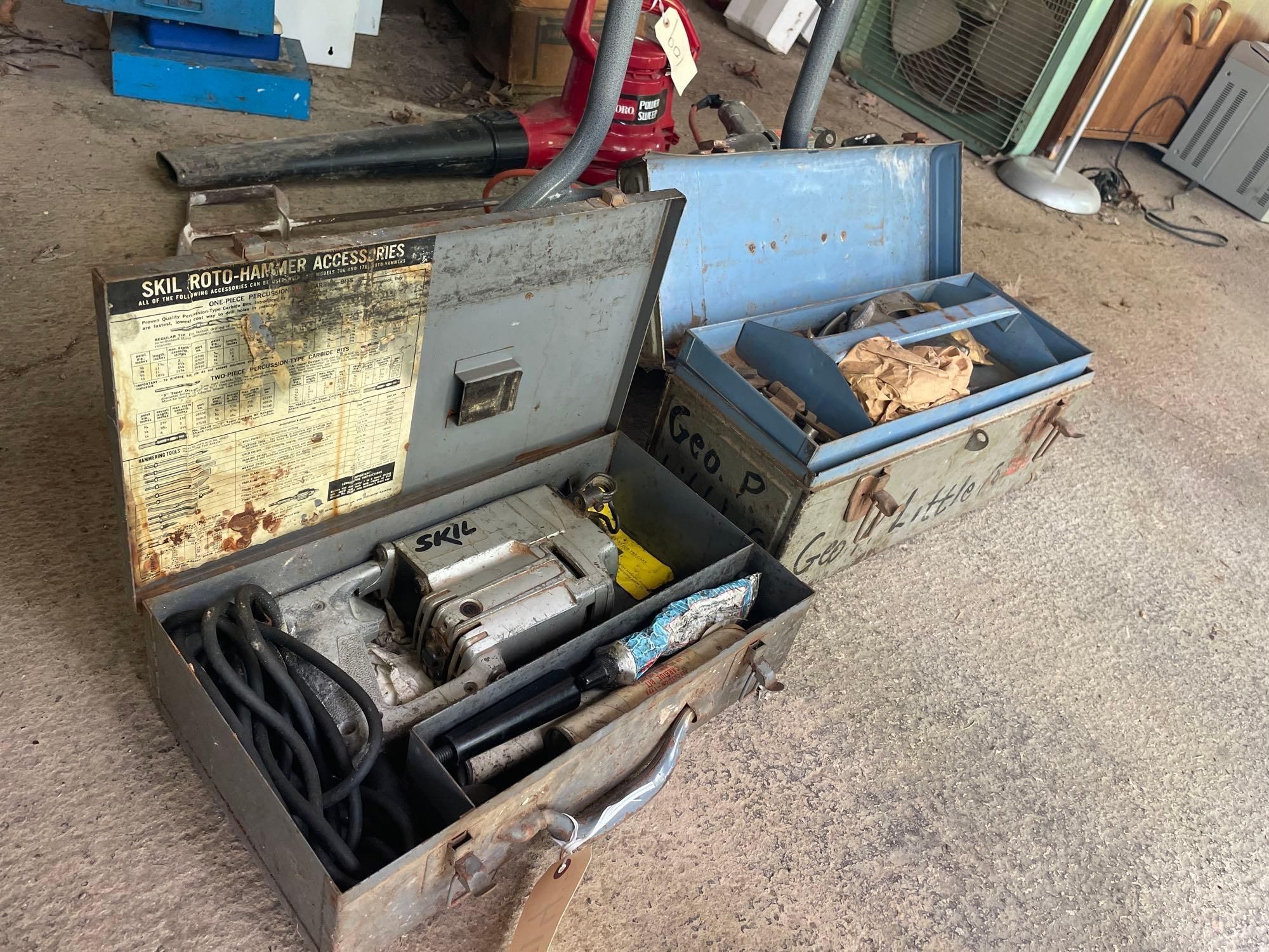 Lot image 1