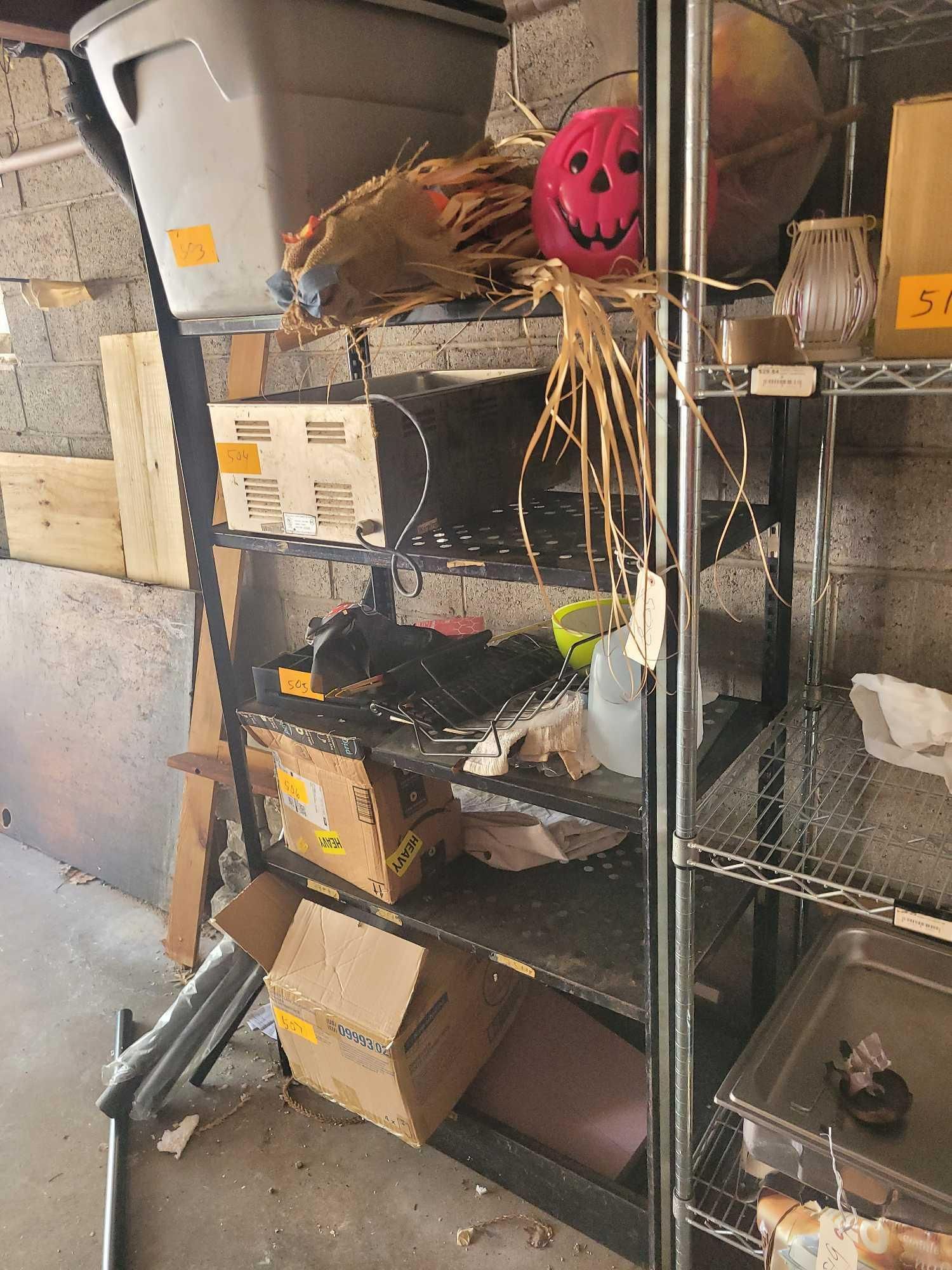 Lot image 3