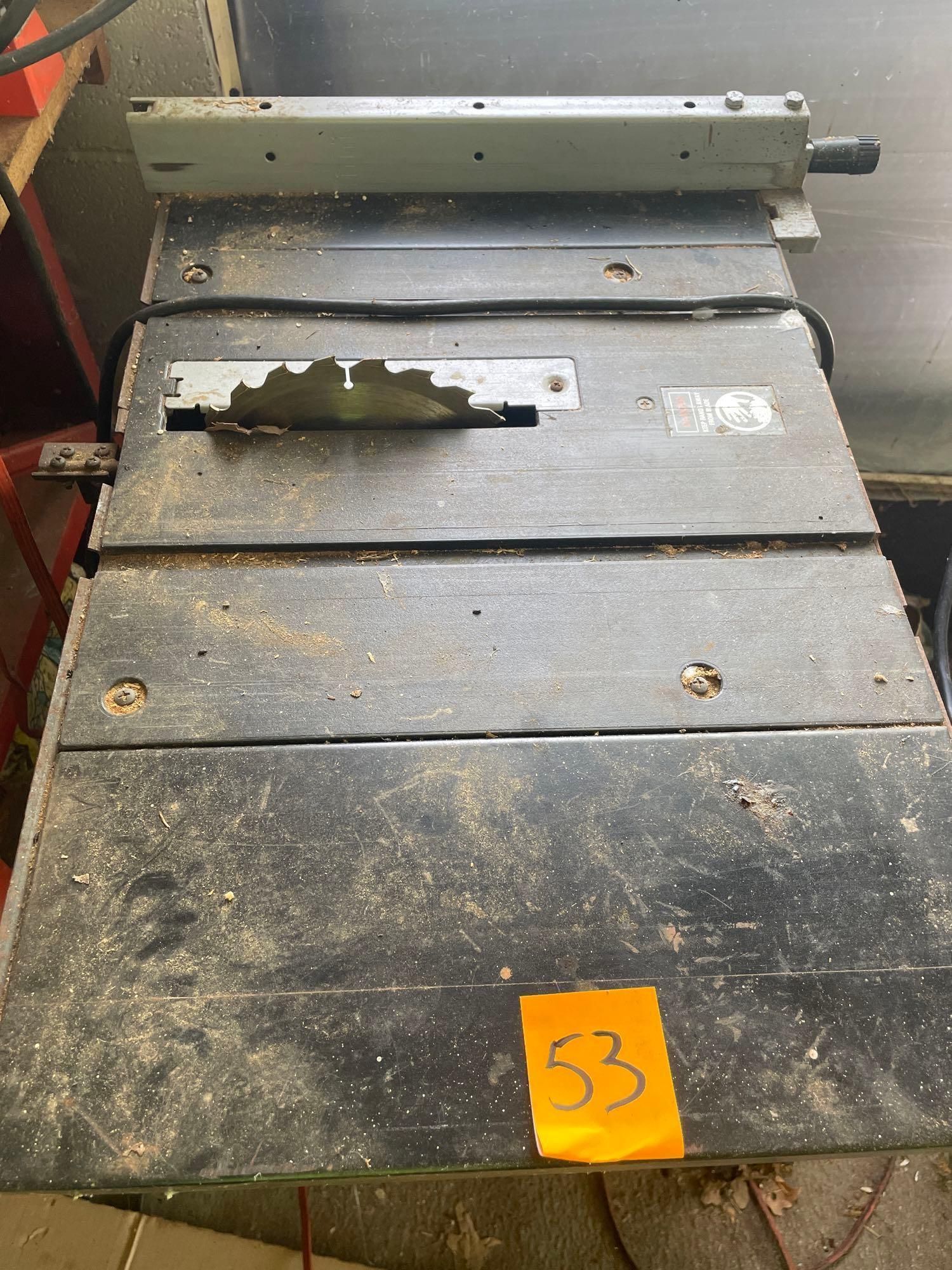 Lot image 3