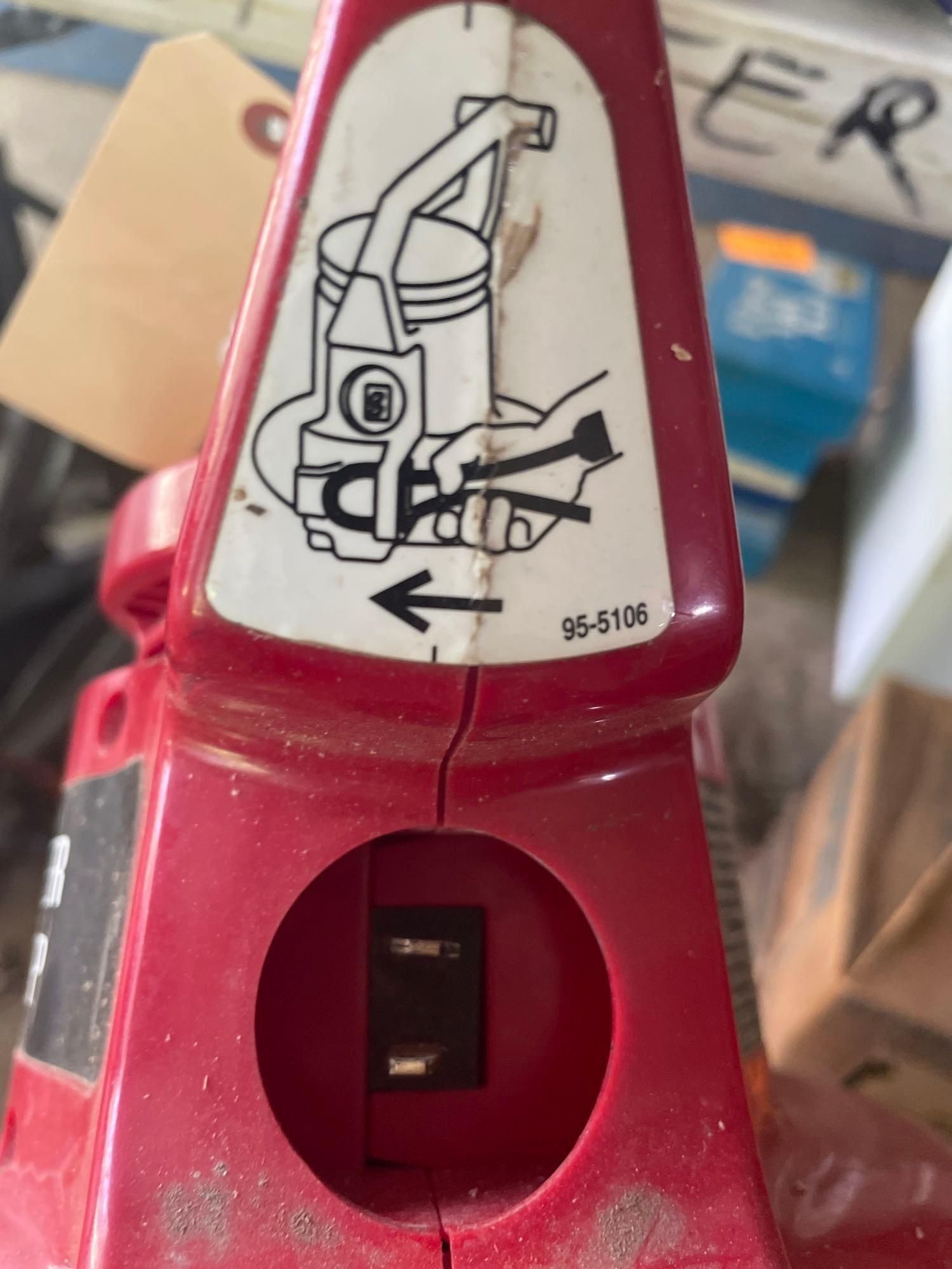 Lot image 3