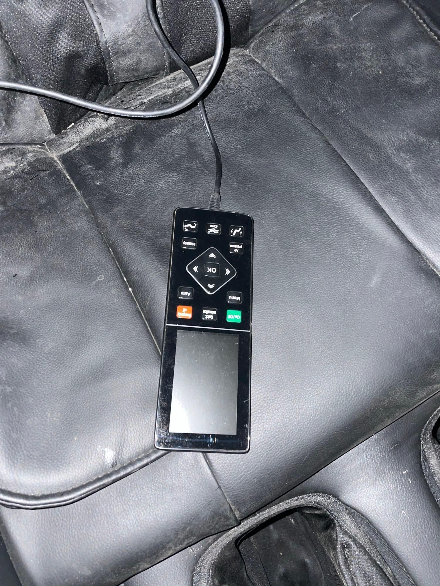 Lot image 3