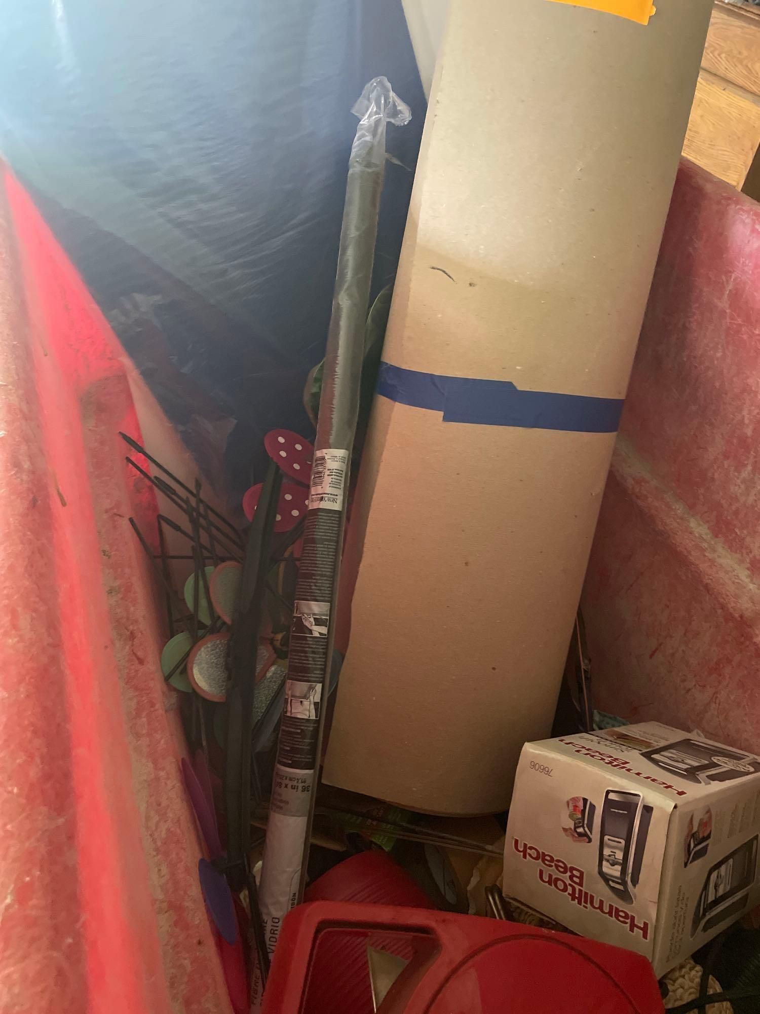 Lot image 4