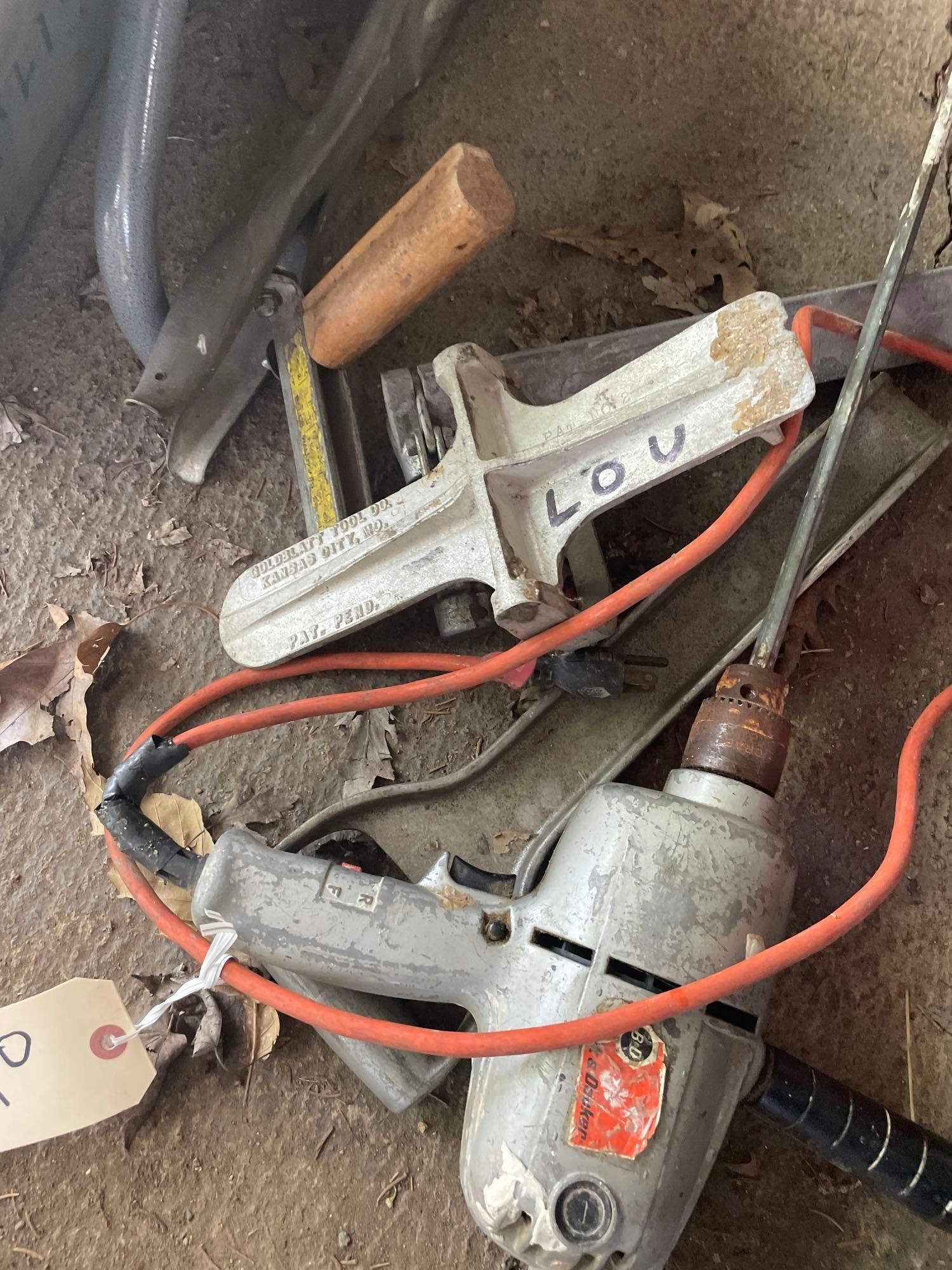 Lot image 2