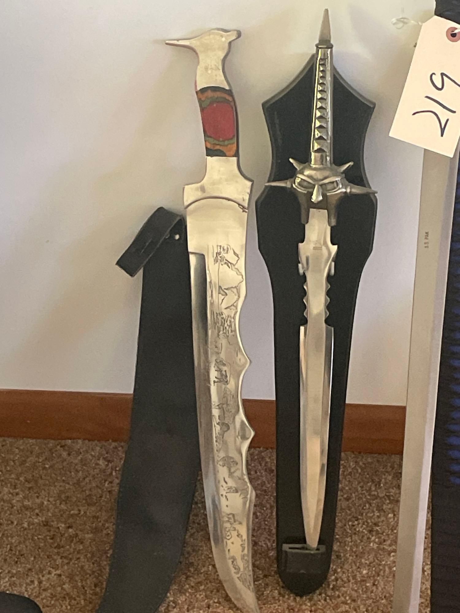 Lot image 2
