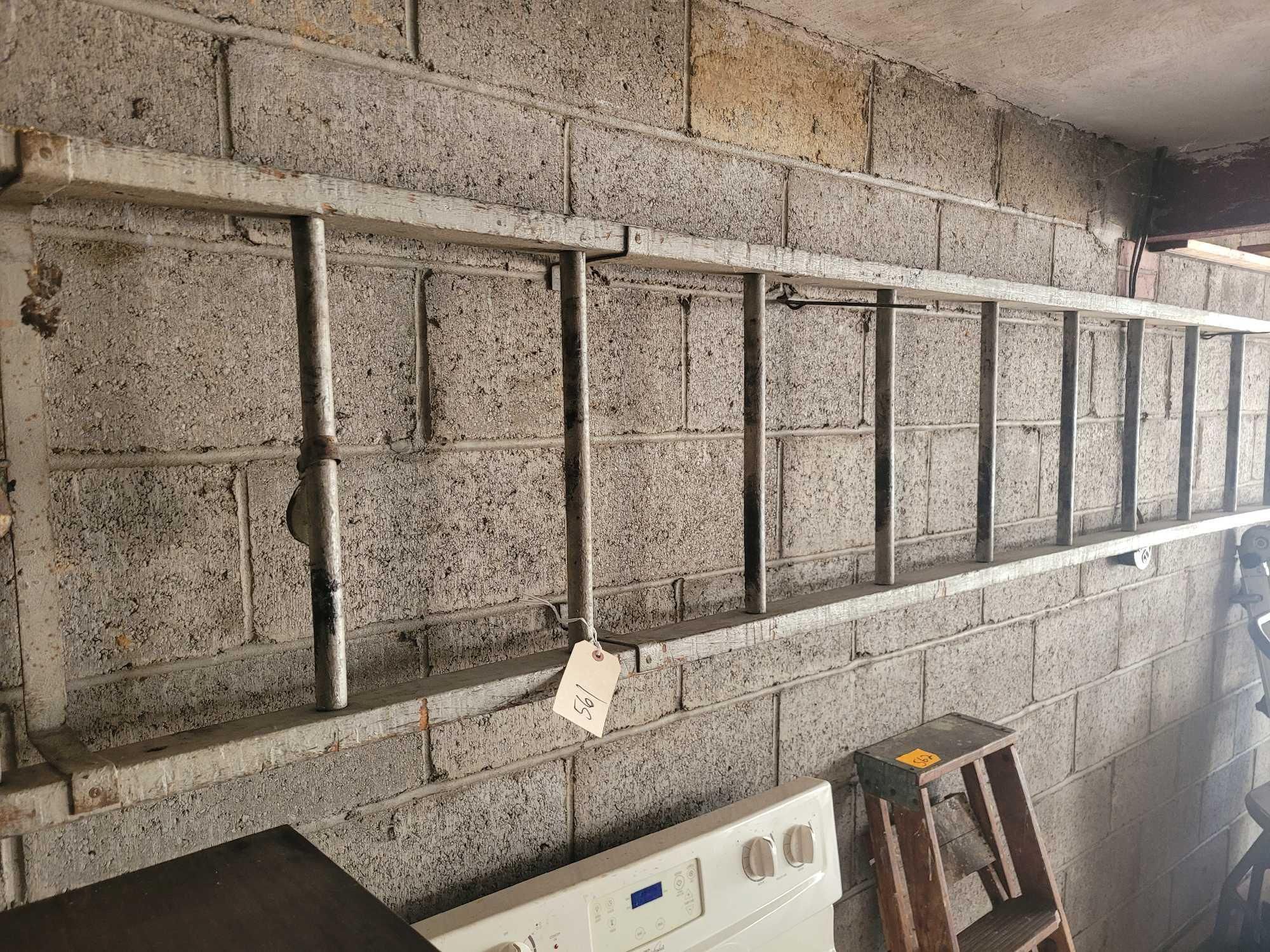 Lot image 1
