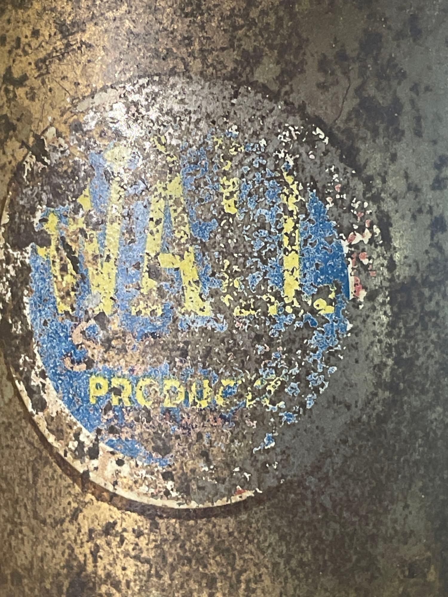 Lot image 3